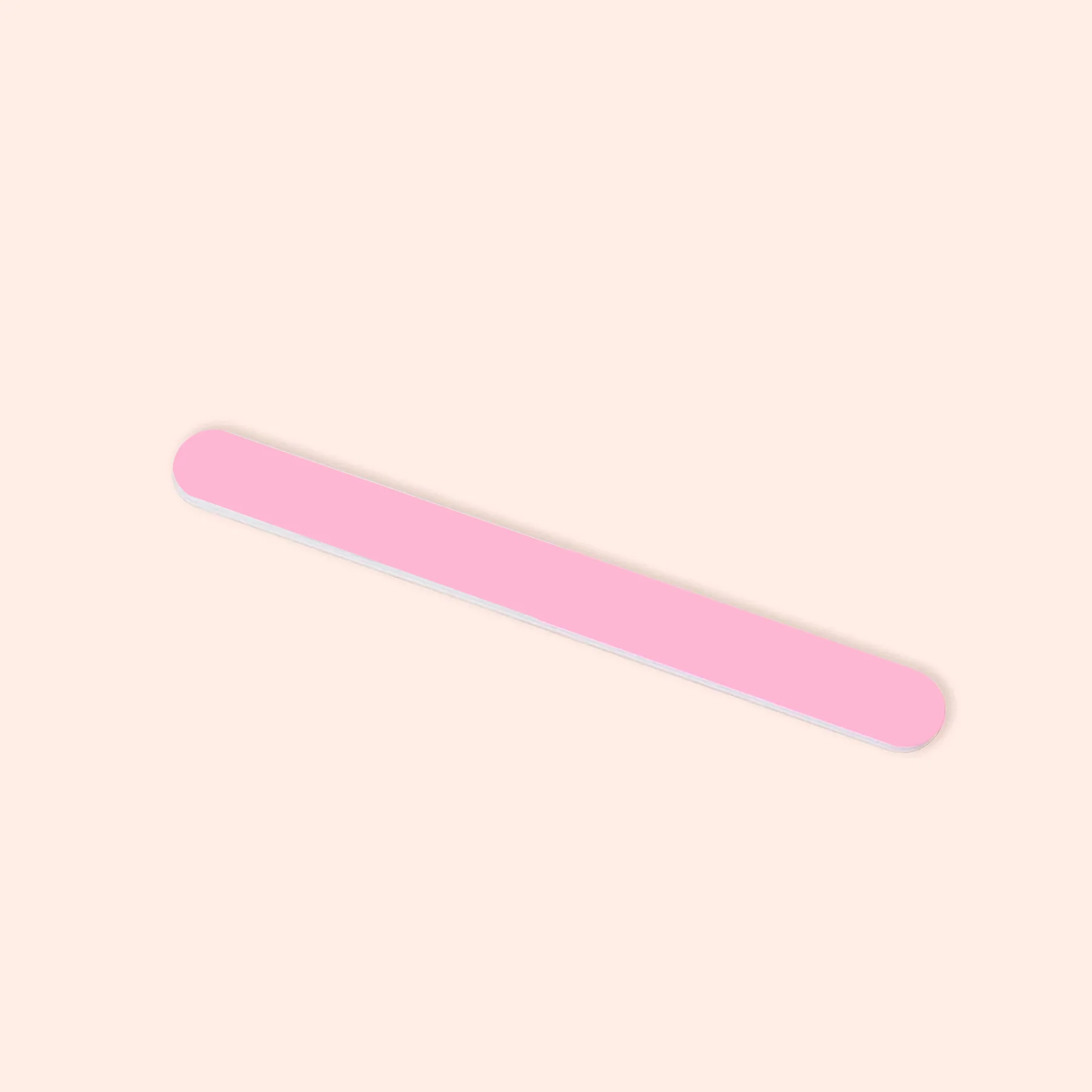326-3-face-nail-buffer-3.webp 3-Face Nail Buffer