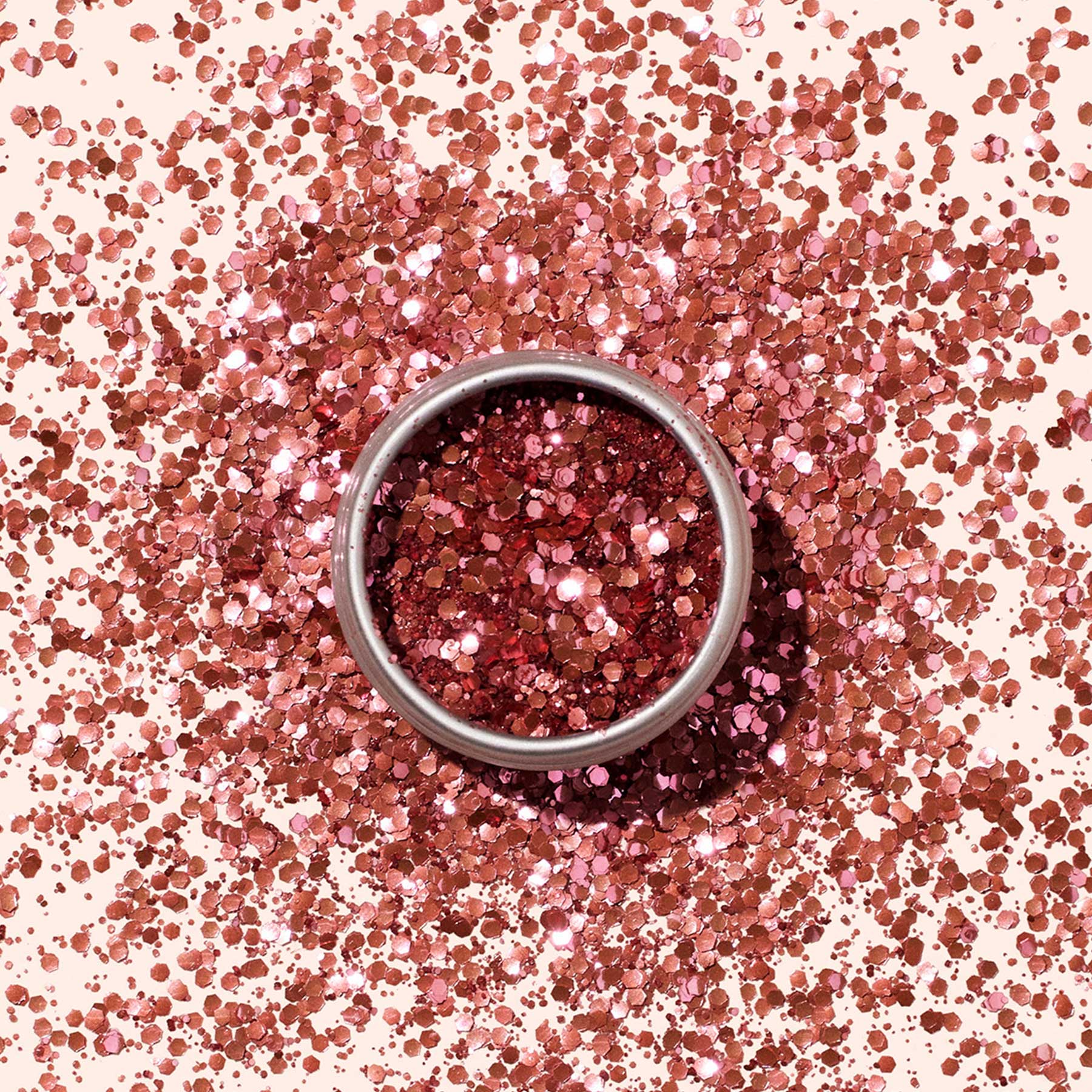 329-pink-quartz-biodegradable-glitter-1.jpg Pink Quartz Biodegradable Glitter