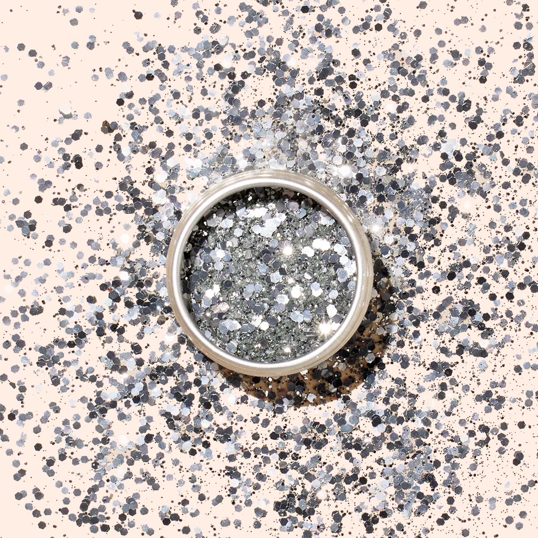 333-silver-biodegradable-glitter-1.jpg Silver Biodegradable Glitter