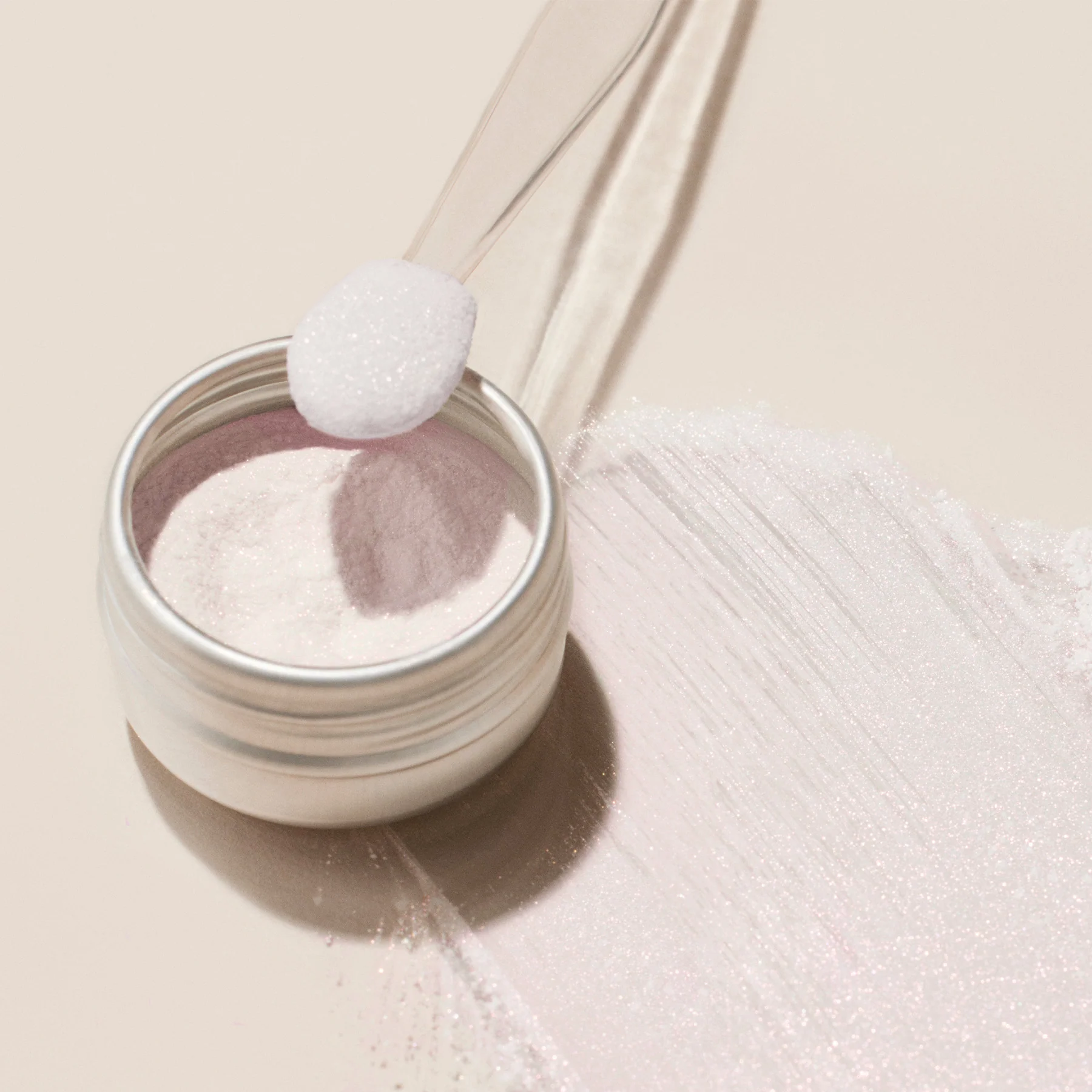 342-pink-glazed-effect-powder-1.webp Pink Glazed Effect Powder