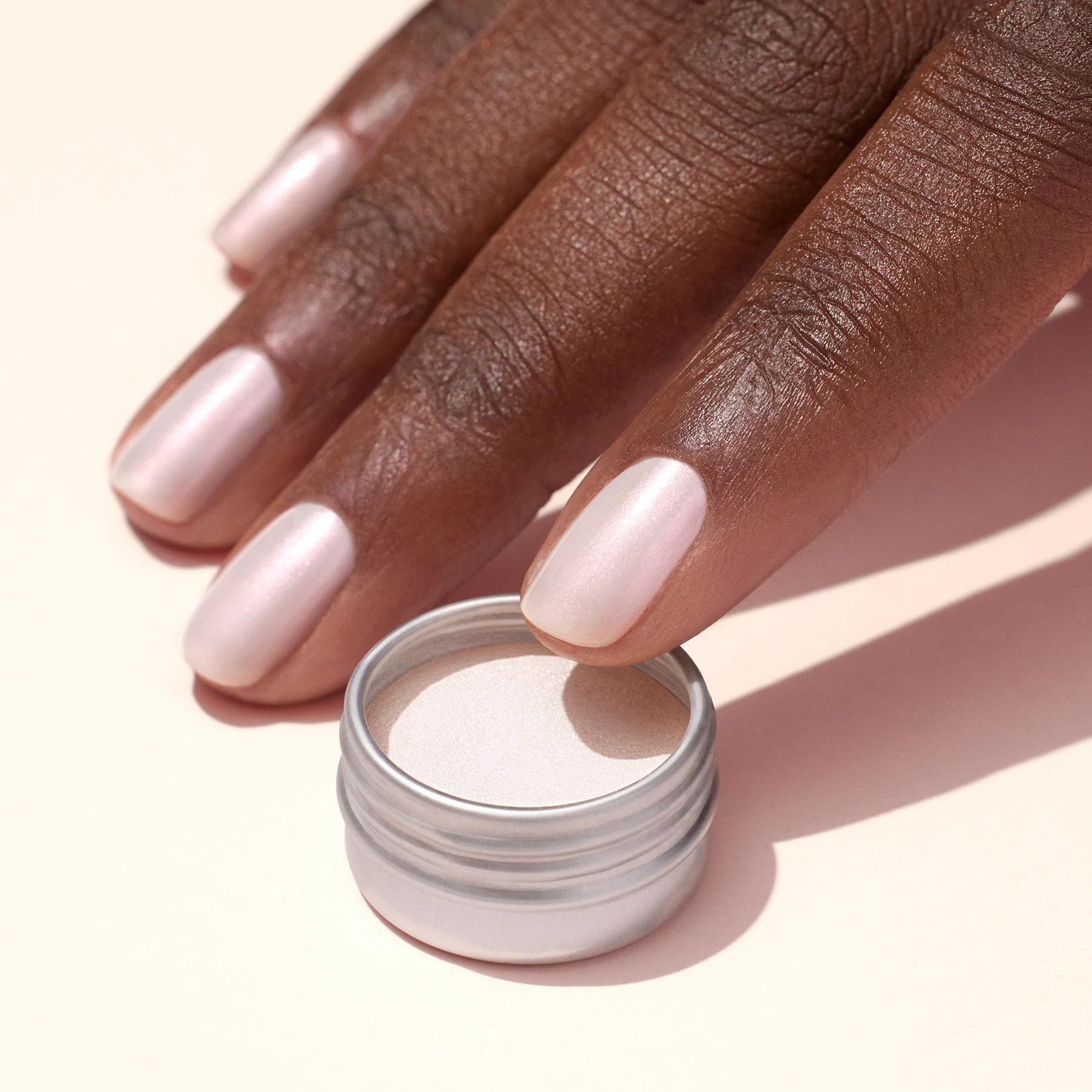 342-pink-glazed-effect-powder-2.webp Pink Glazed Effect Powder