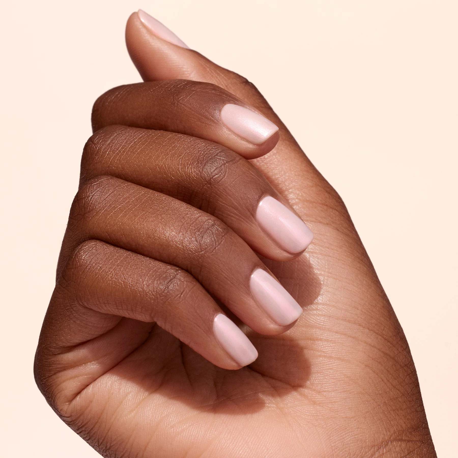 342-pink-glazed-effect-powder-5.webp Pink Glazed Effect Powder