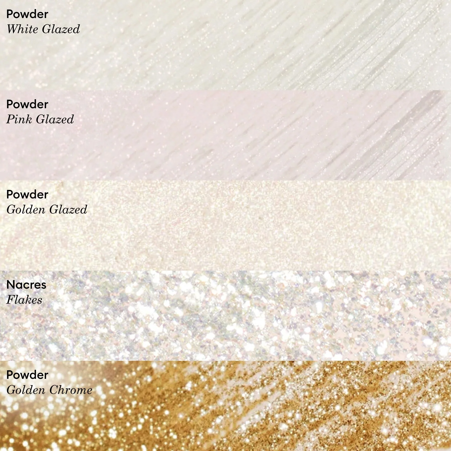 342-pink-glazed-effect-powder-6.webp Pink Glazed Effect Powder