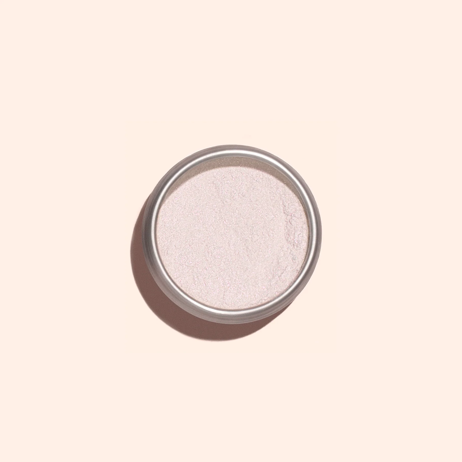 342-pink-glazed-effect-powder-7.webp Pink Glazed Effect Powder