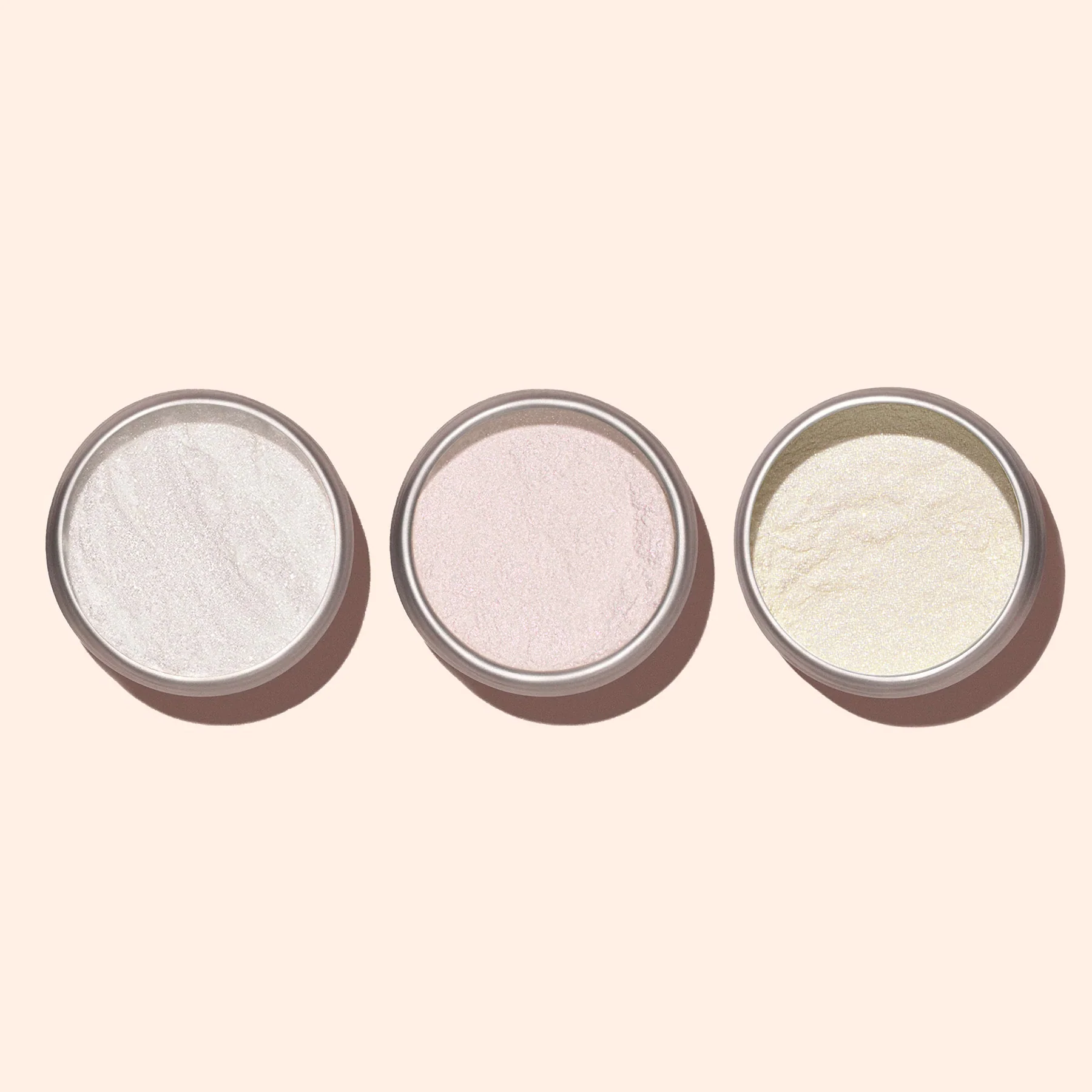 342-pink-glazed-effect-powder-8.webp Pink Glazed Effect Powder