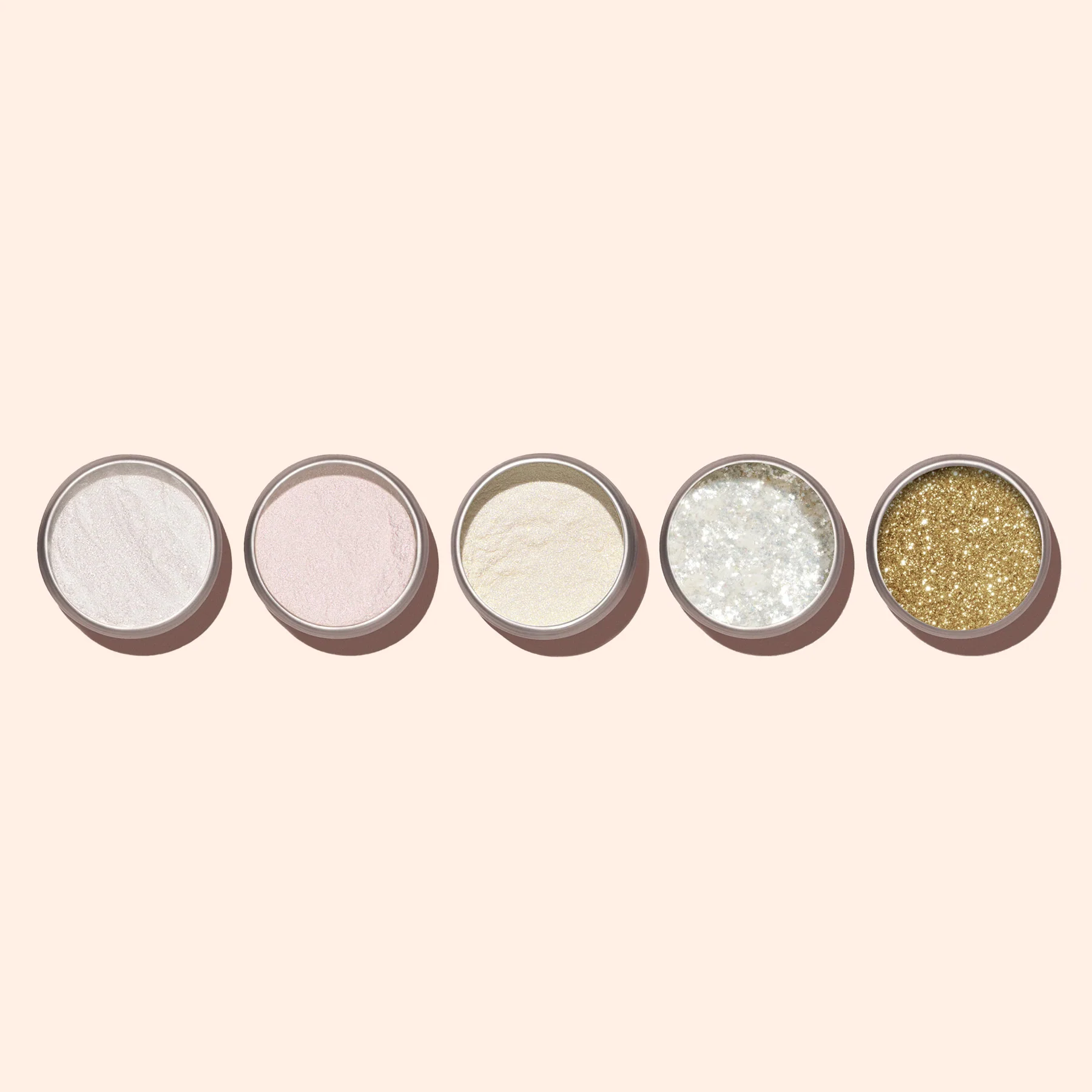 342-pink-glazed-effect-powder-9.webp Pink Glazed Effect Powder