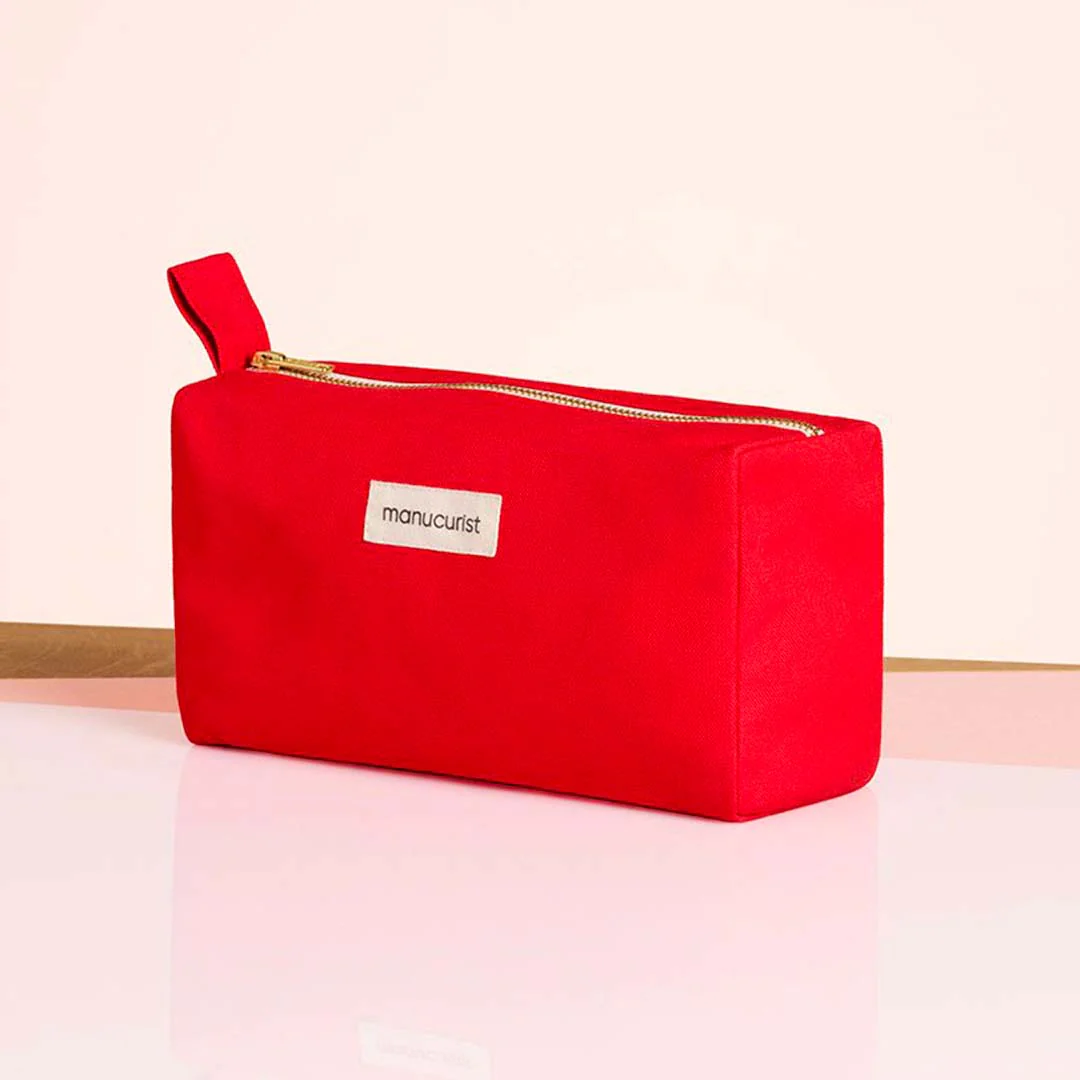 346-red-travel-bag-1.webp Red Travel Bag