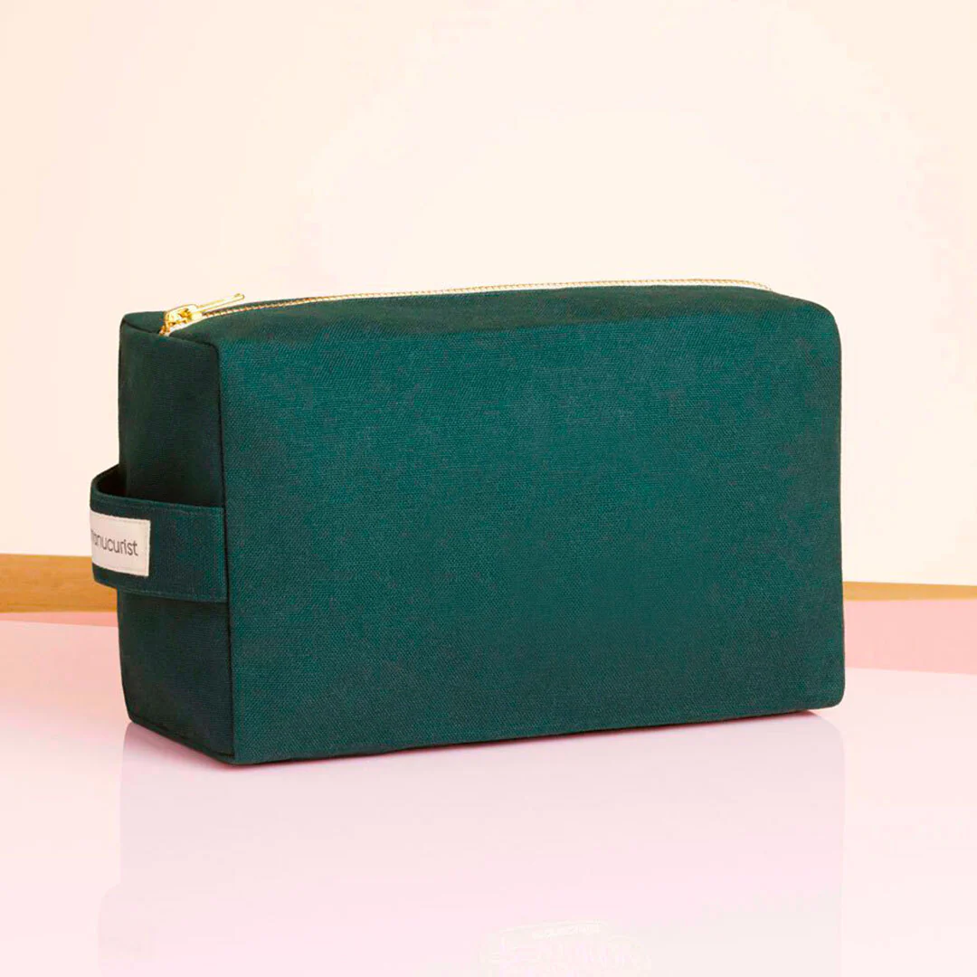 347-large-green-bag-1.webp Large Green Bag