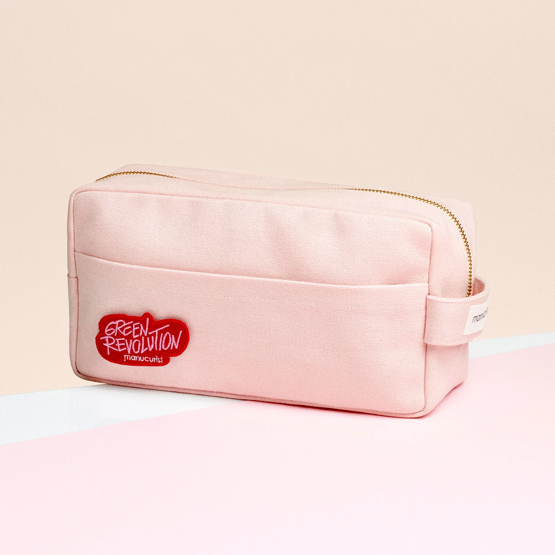 348-ultimate-pink-bag-1.webp Ultimate Pink Bag