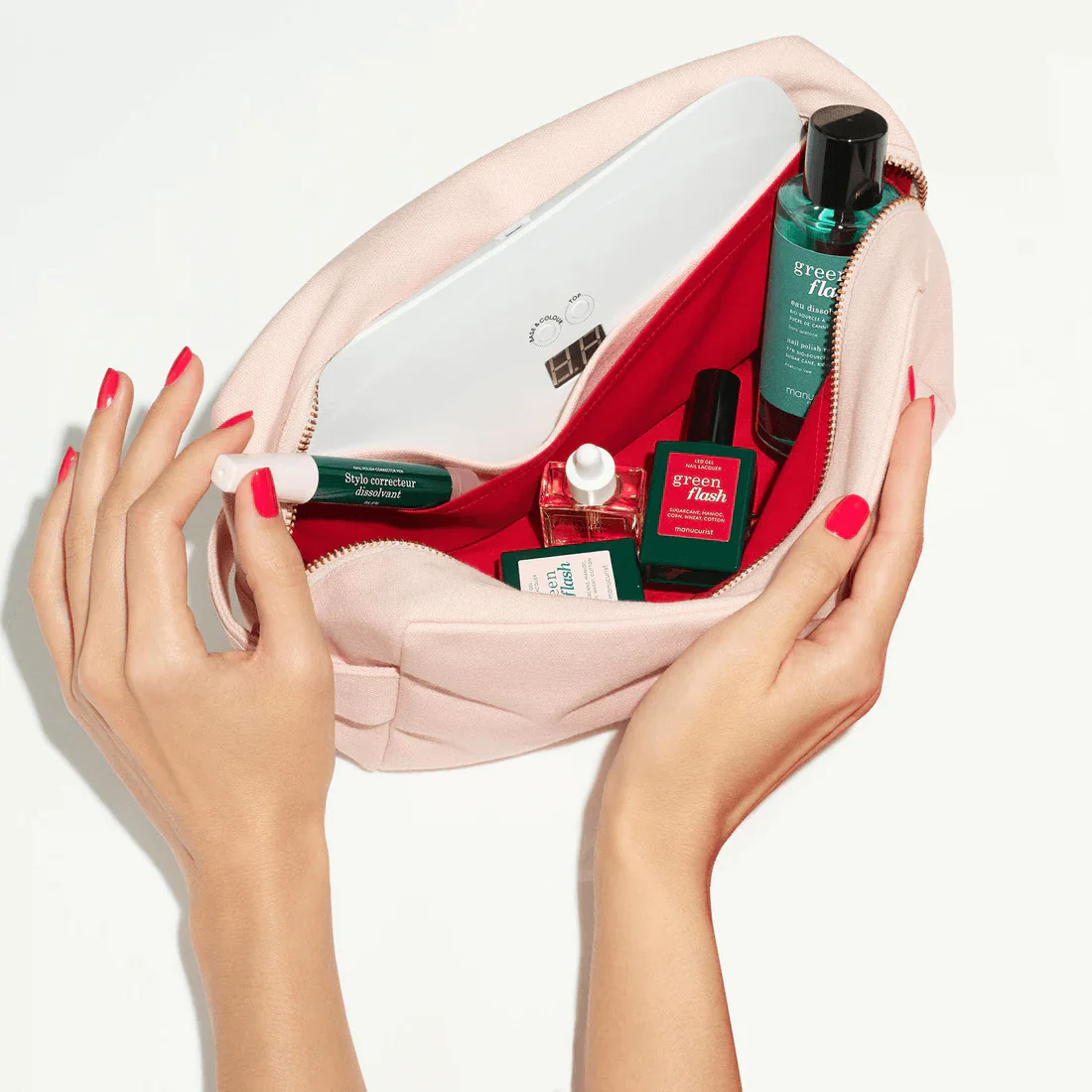 348-ultimate-pink-bag-2.webp Ultimate Pink Bag