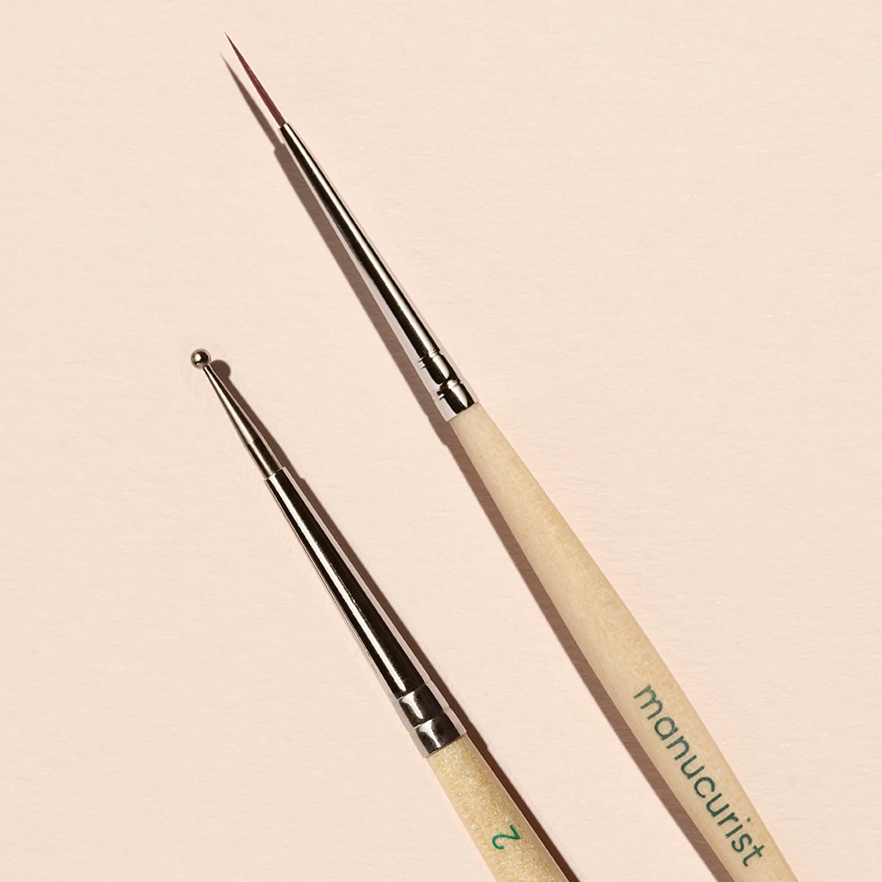 350-dotting-tool-nail-art-liner-brush-duo-1.webp Dotting Tool & Nail Art Liner Brush Duo
