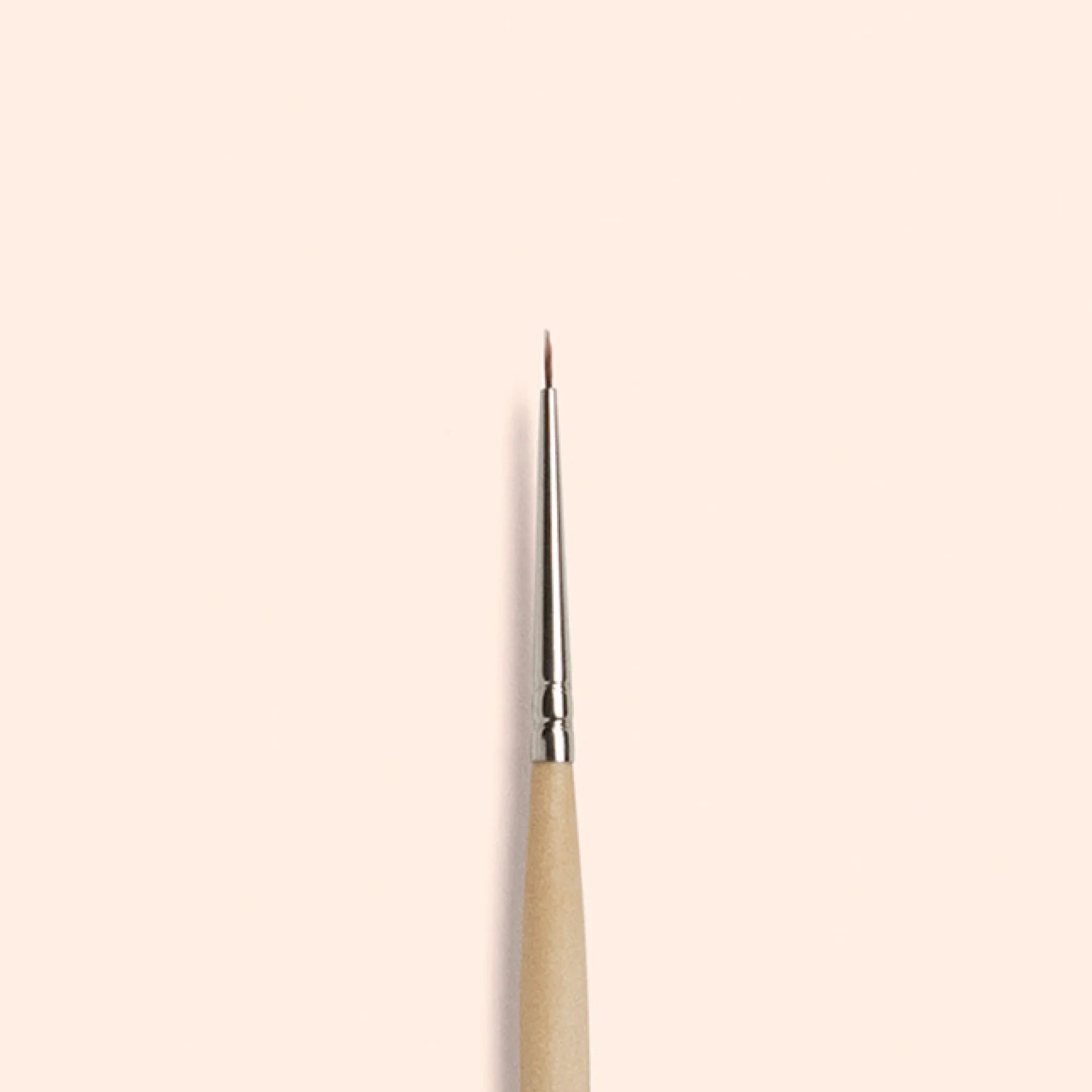 351-fine-tip-brush-1.webp Fine Tip Brush