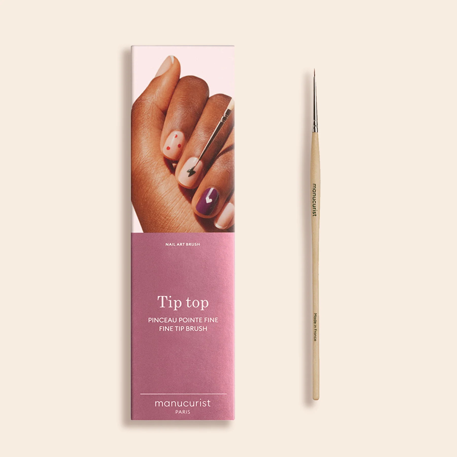 351-fine-tip-brush-2.webp Fine Tip Brush