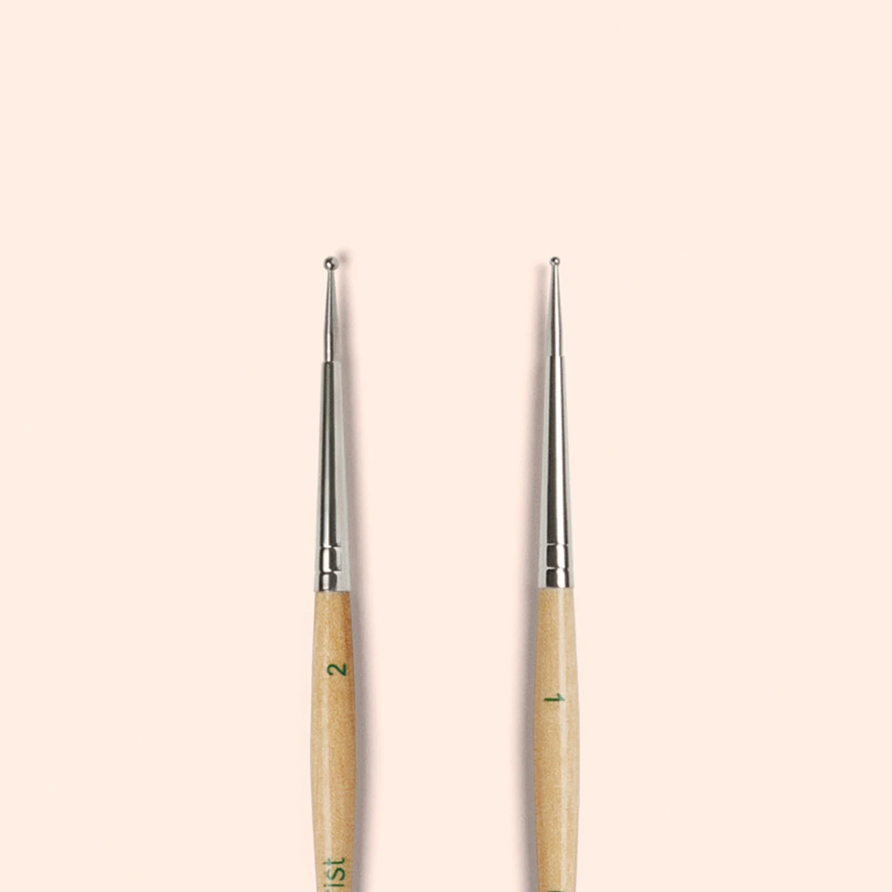 352-dotting-tool-1.webp Dotting Tool