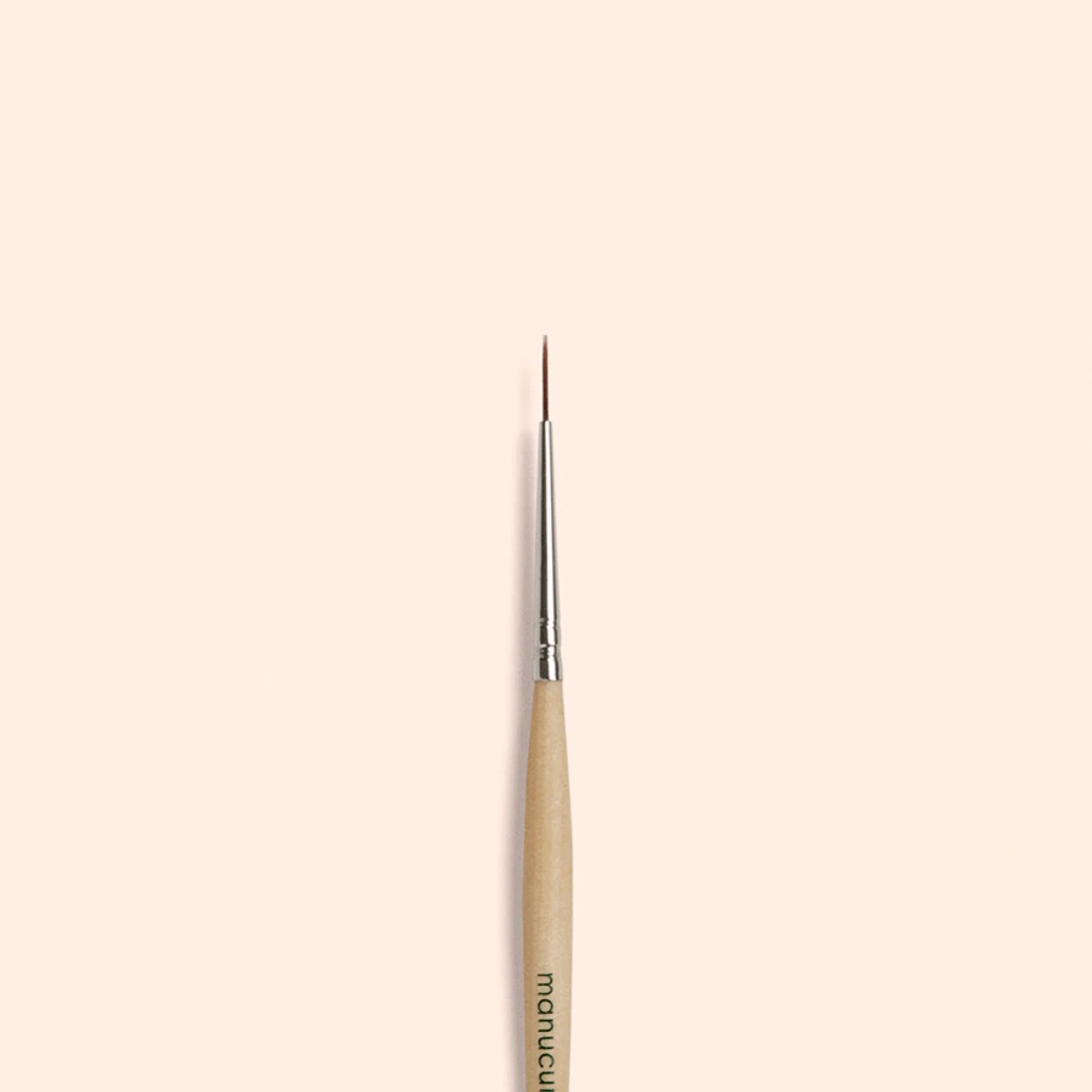353-liner-brush-1.webp Liner Brush