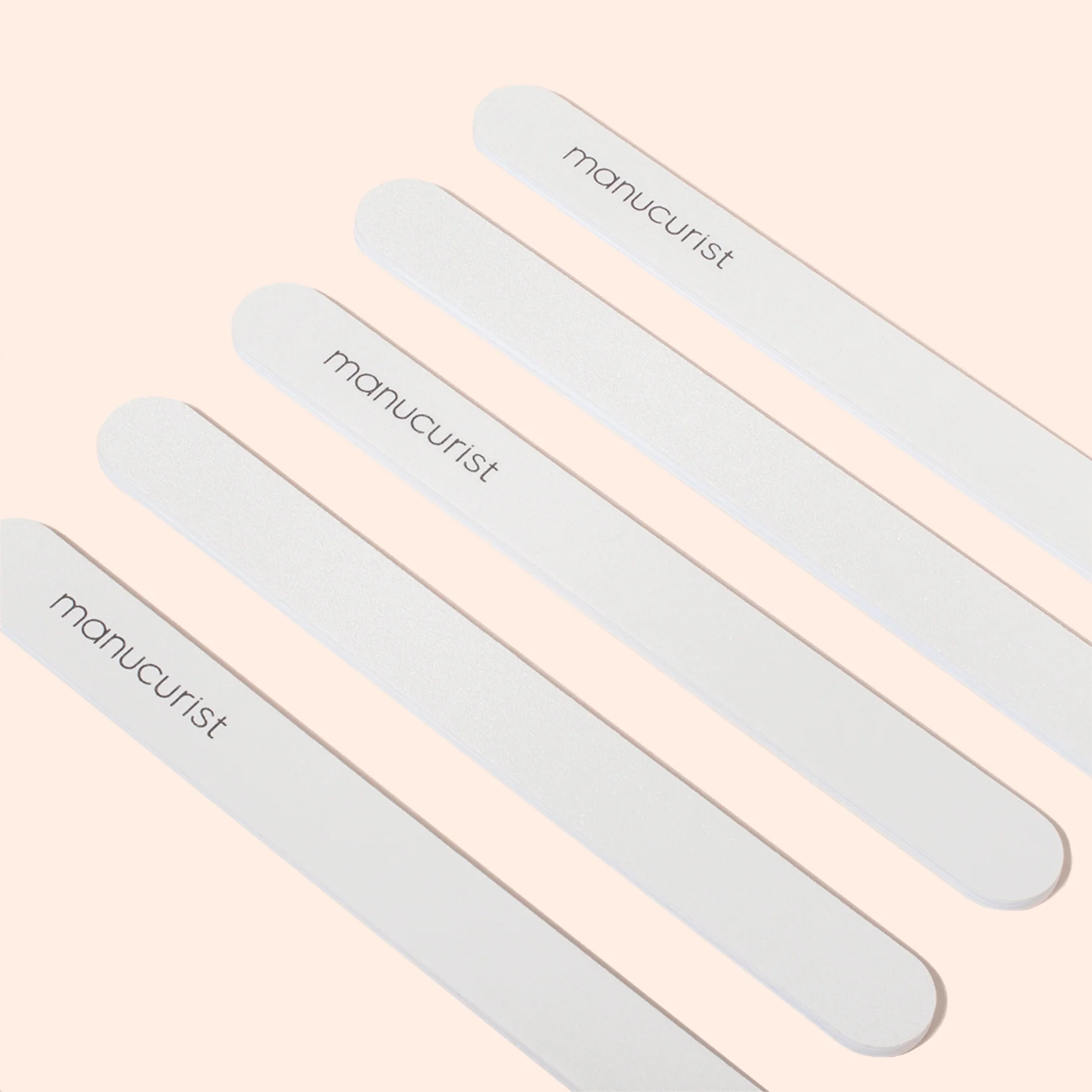 359-100-180-emery-boards-for-natural-nails-x5-1.webp 100/180 emery boards for natural nails - x5