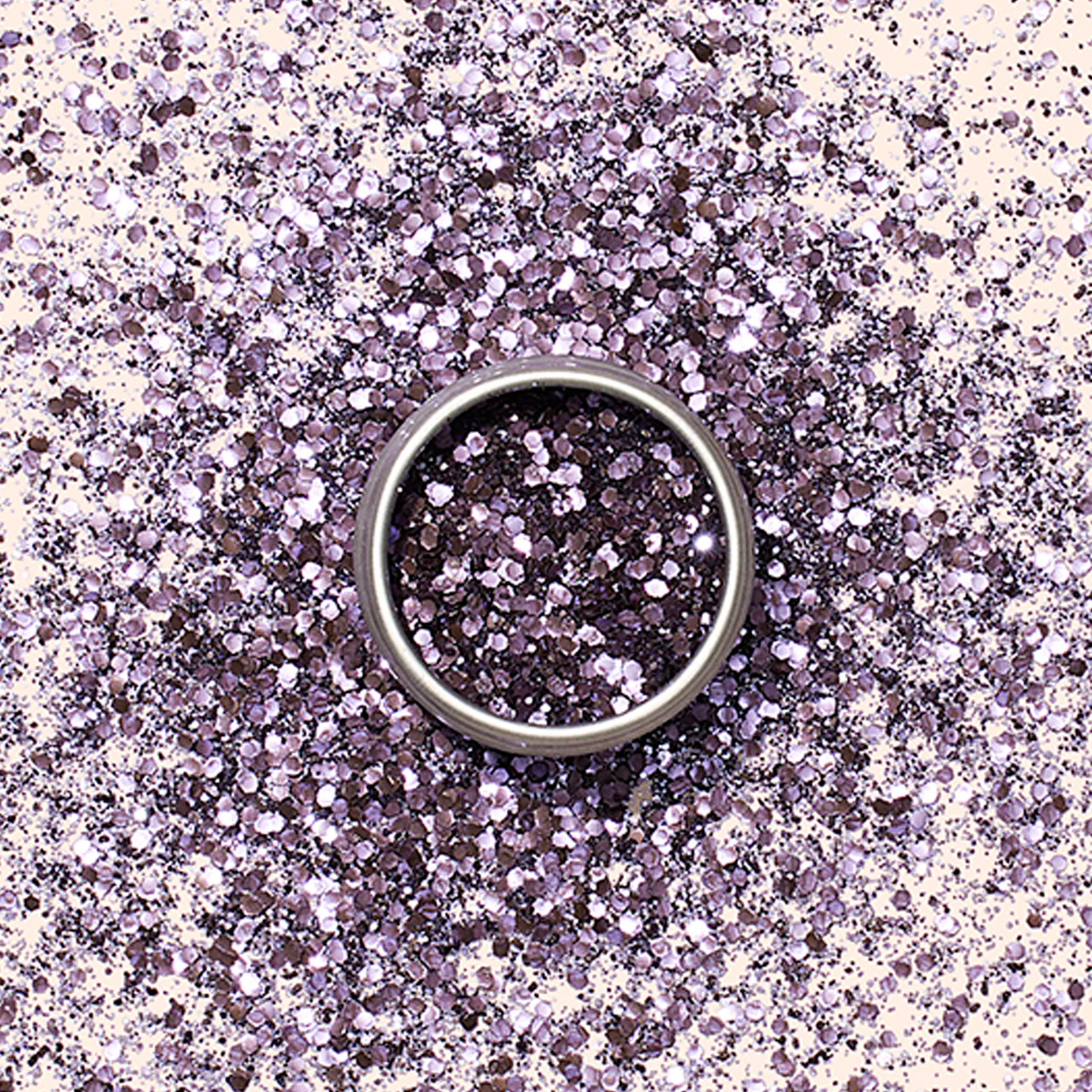 386-lilac-biodegradable-glitter-1.webp Lilac Biodegradable Glitter