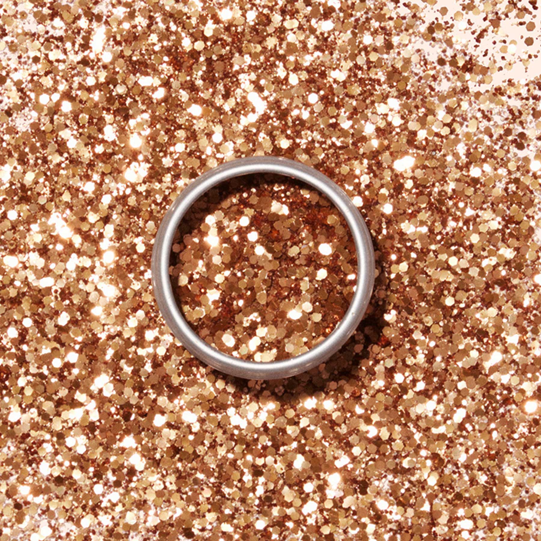 390-copper-biodegradable-glitter-1.jpg Copper Biodegradable Glitter