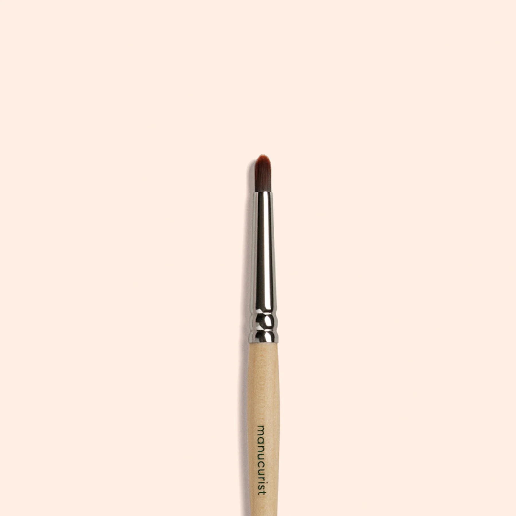 394-glitter-brush-1.webp Glitter Brush