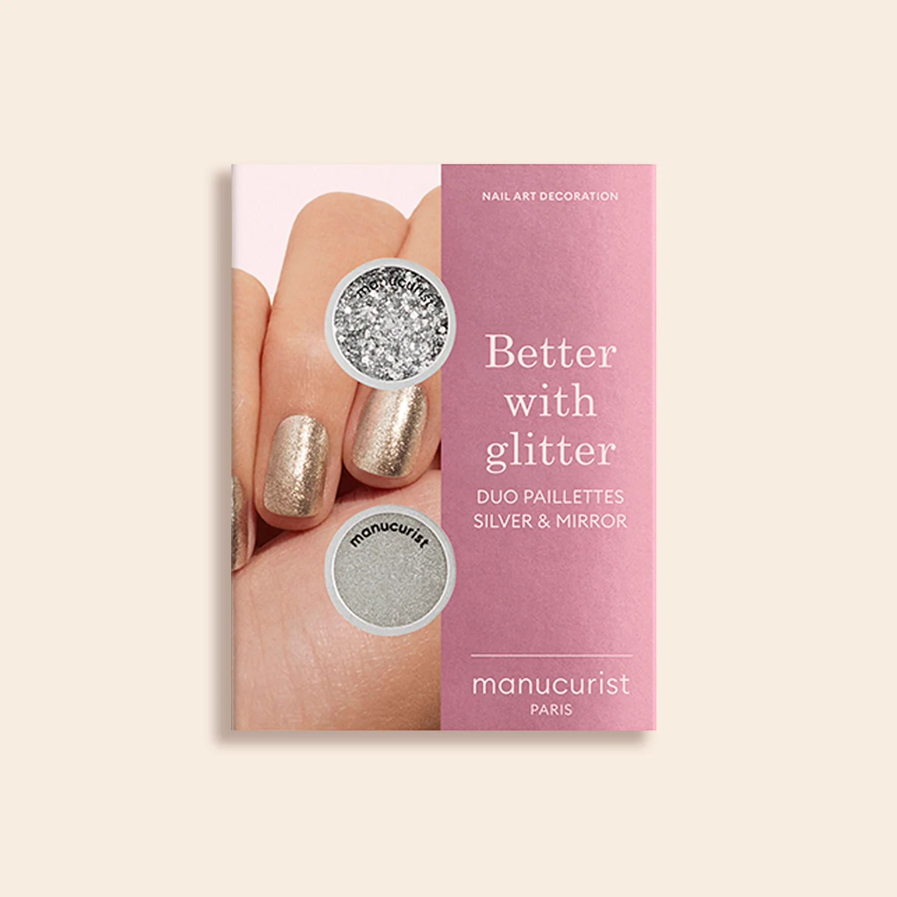 396-glitters-duo-silver-mirror-1.webp Glitters Duo Silver & Mirror