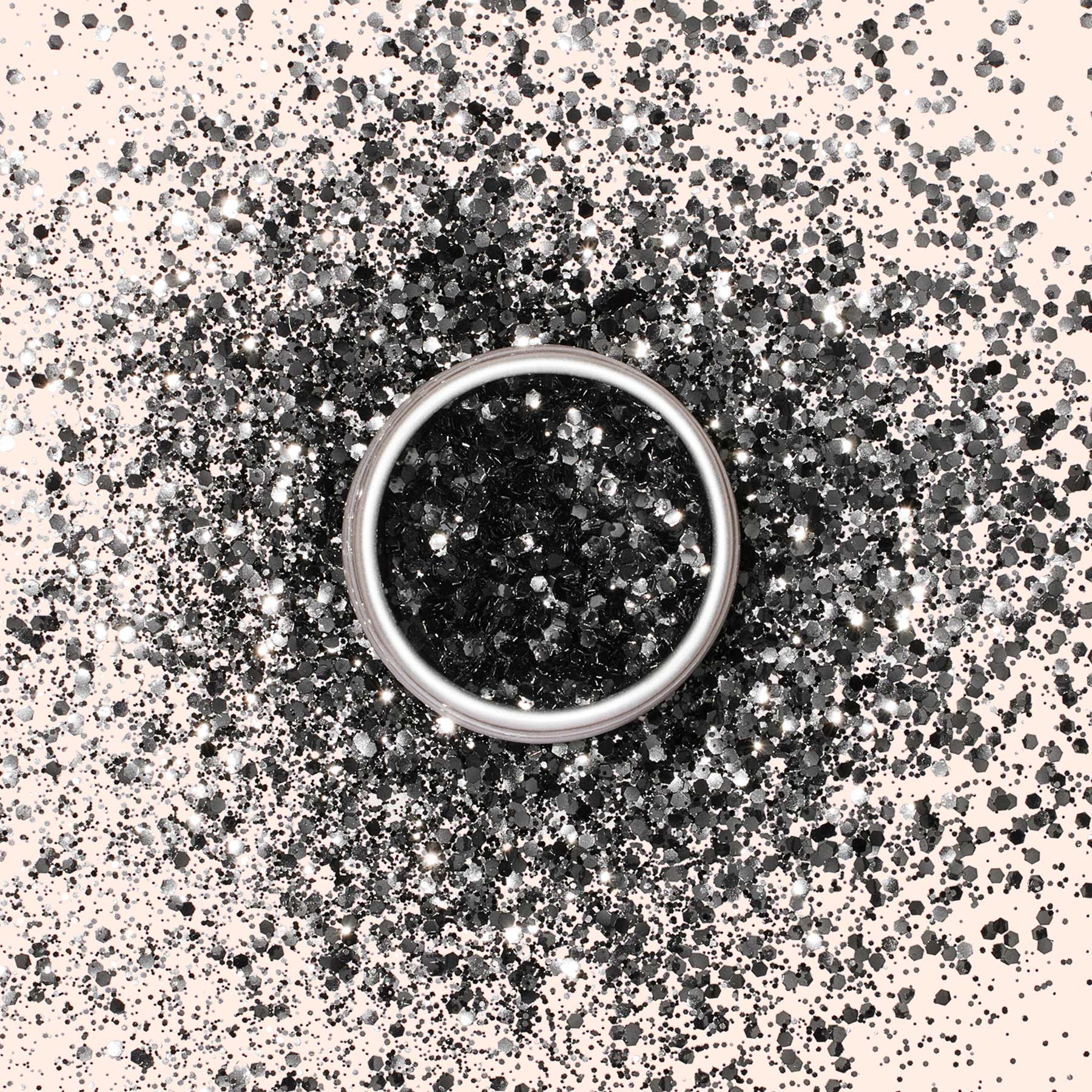 397-black-diamond-biodegradable-glitter-1.jpg Black Diamond Biodegradable Glitter