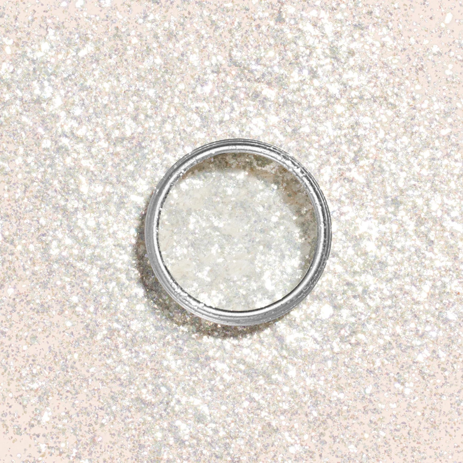 399-pearlescent-glitter-flakes-1.webp Pearlescent Glitter Flakes