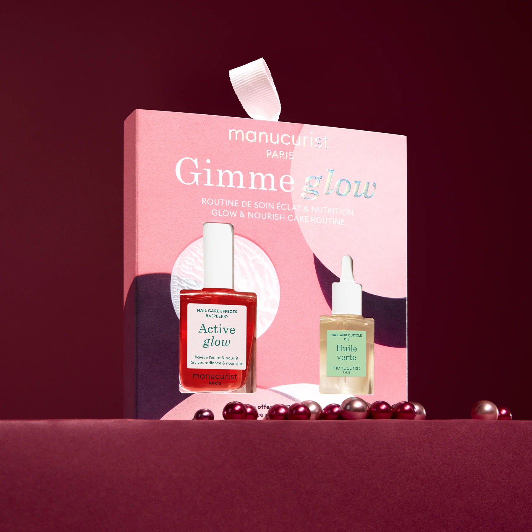 4-5min-glow-manicure-1.webp 5min' Glow Manicure