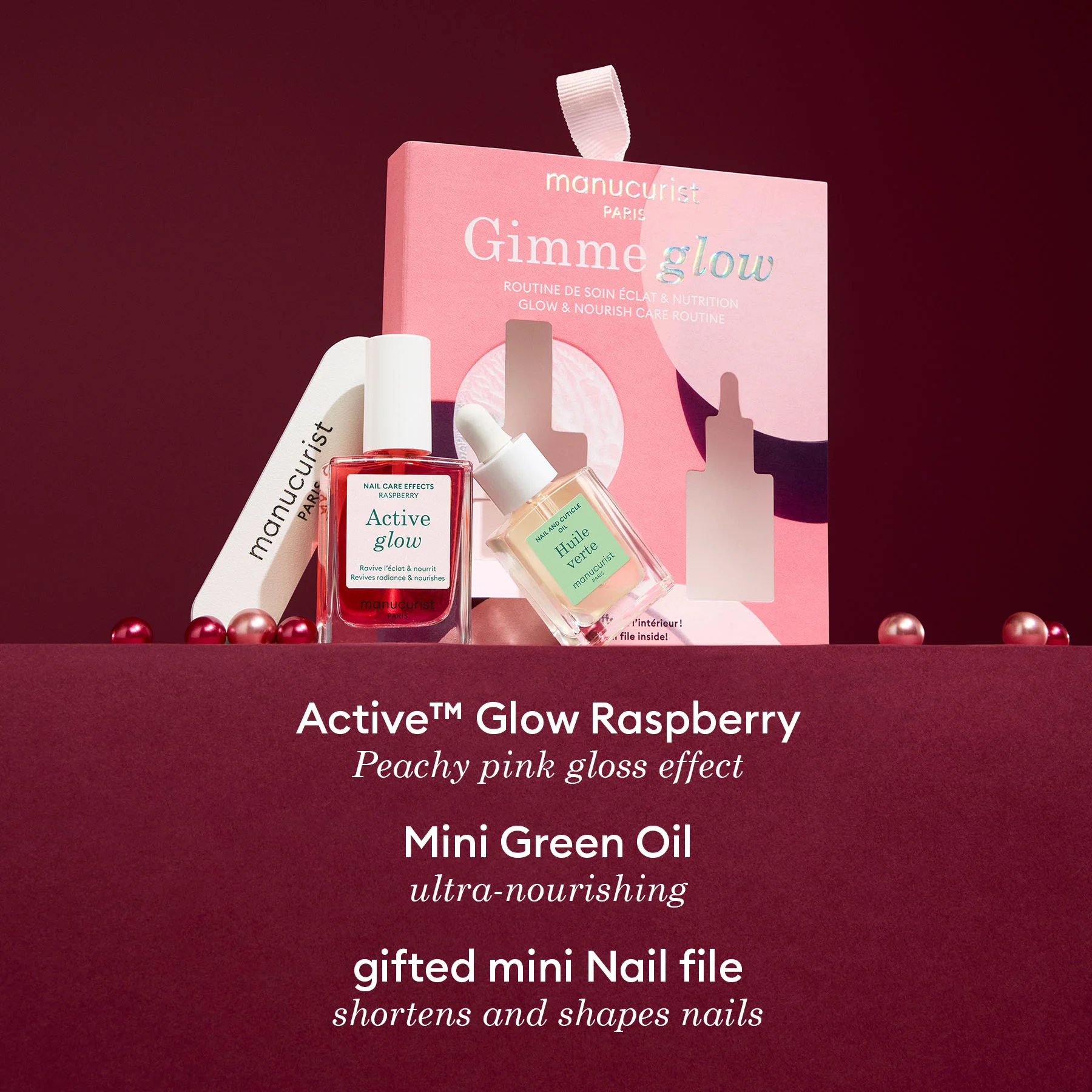 4-5min-glow-manicure-2.webp 5min' Glow Manicure