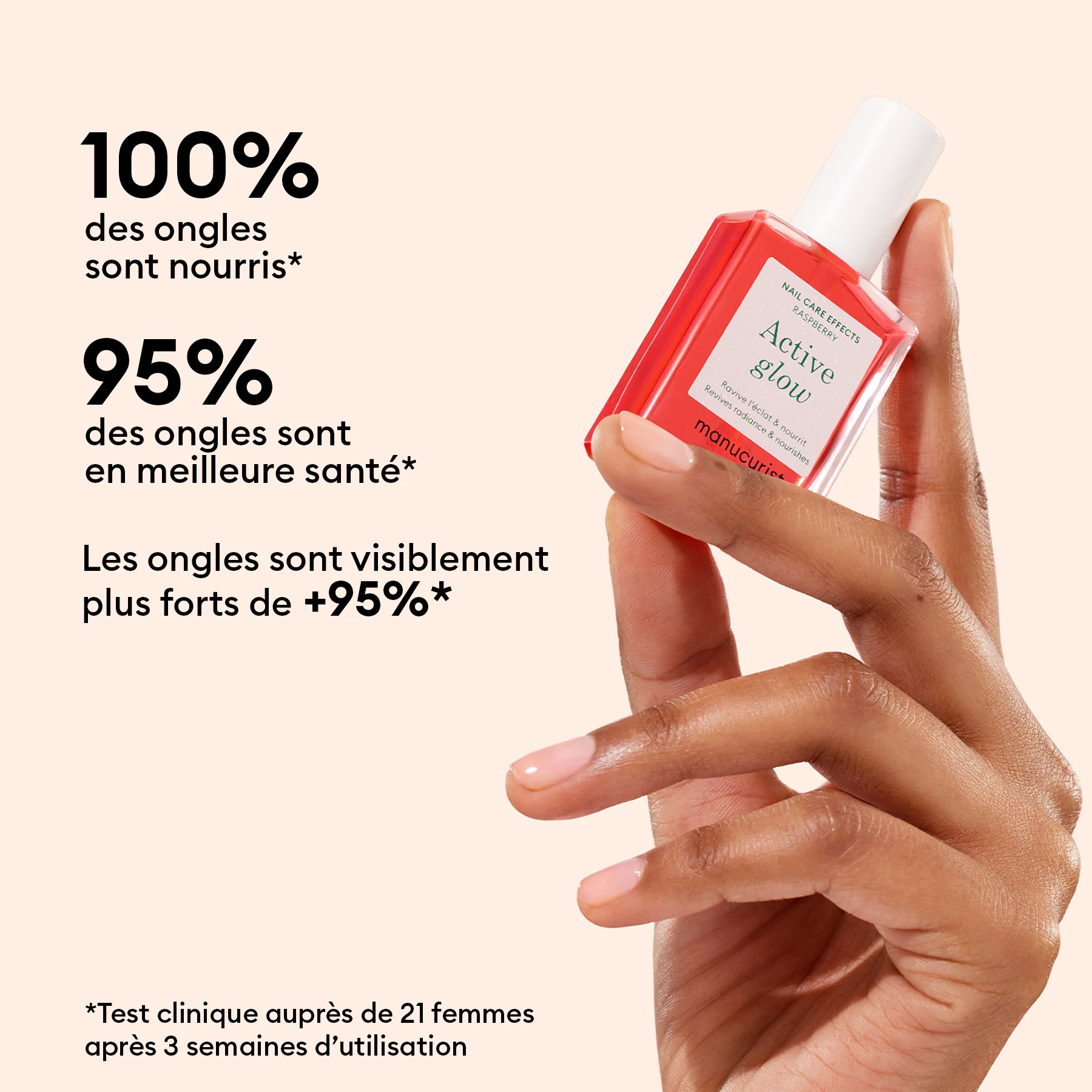 4-5min-glow-manicure-4.webp 5min' Glow Manicure