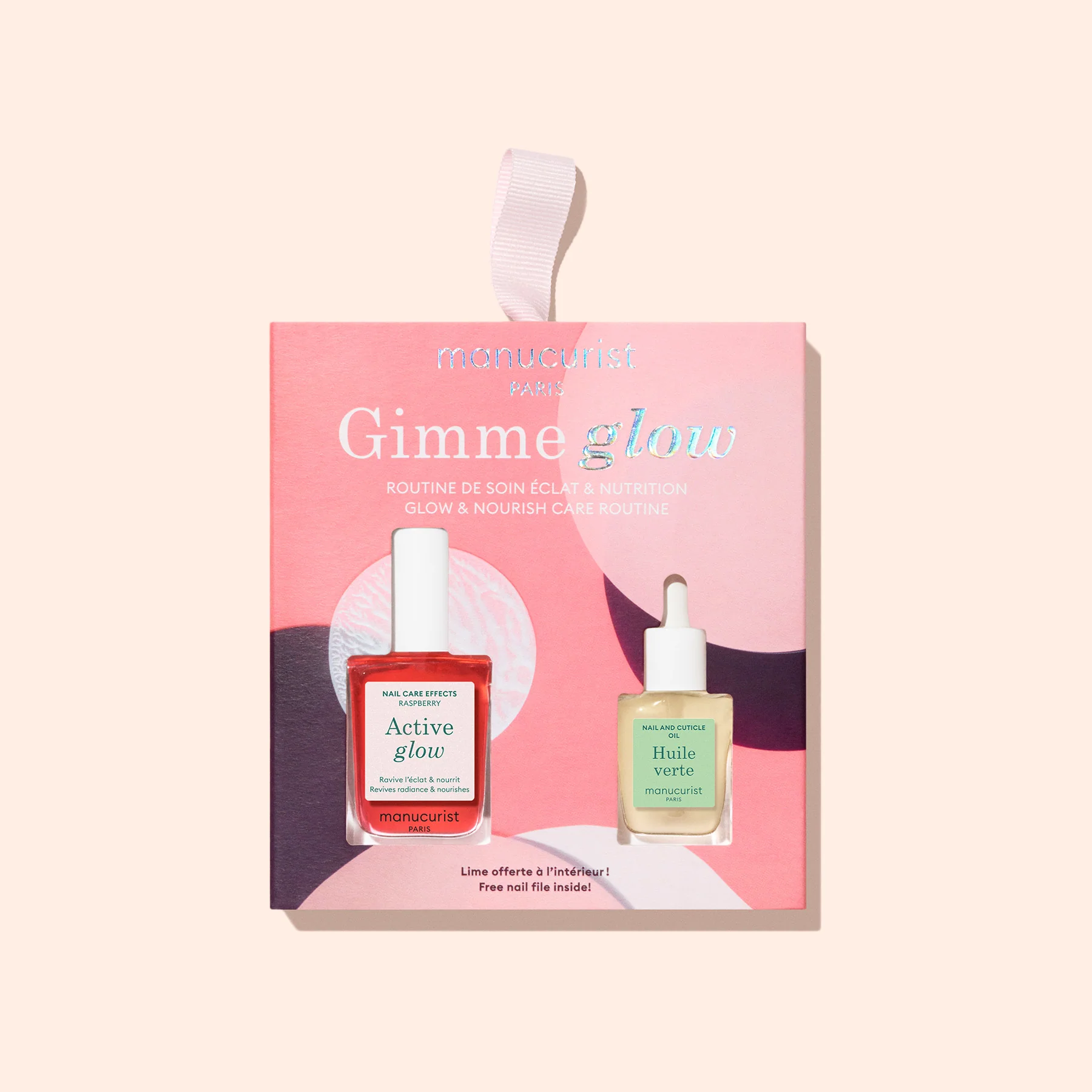4-5min-glow-manicure-6.webp 5min' Glow Manicure