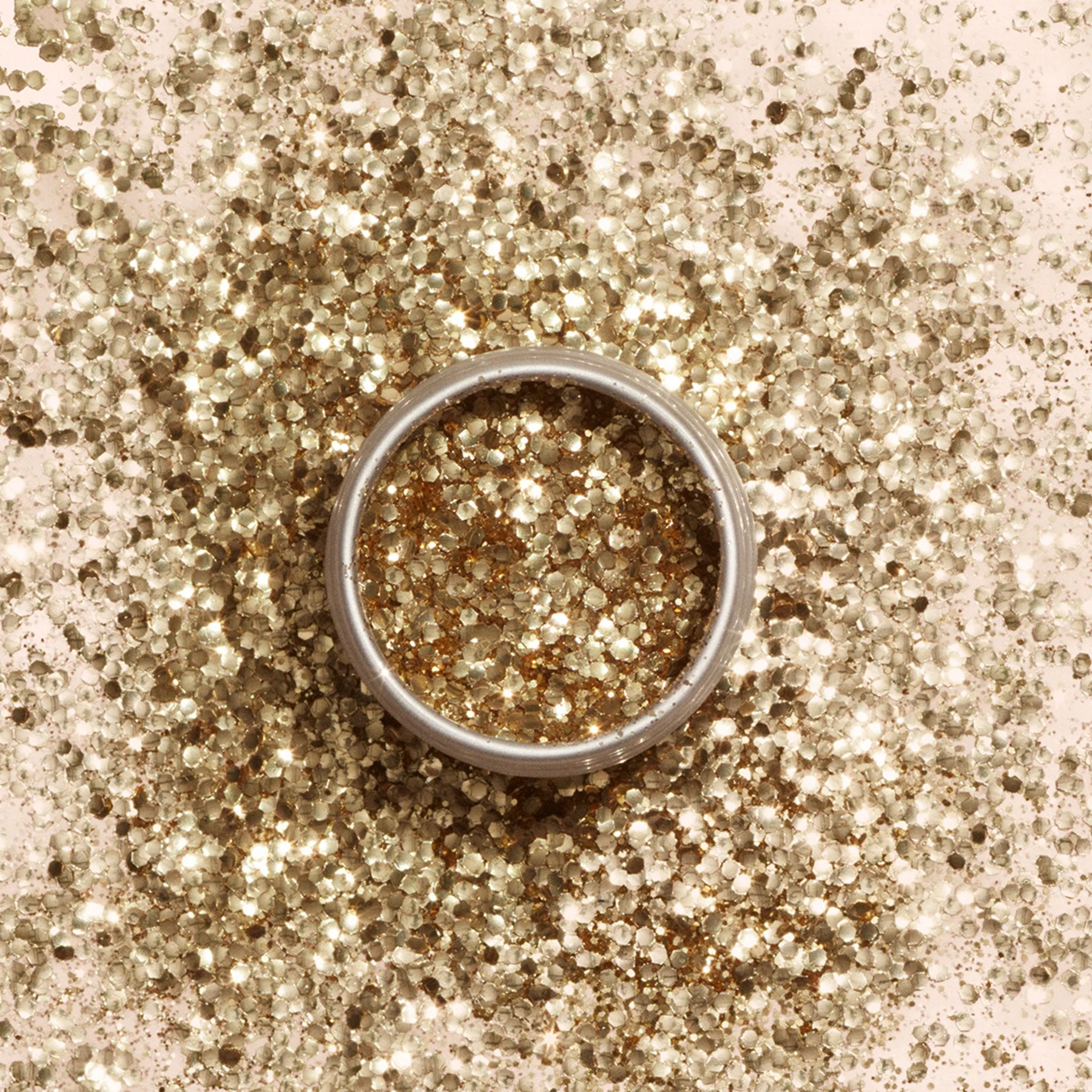 403-biodegradable-glitter-1.webp Biodegradable Glitter