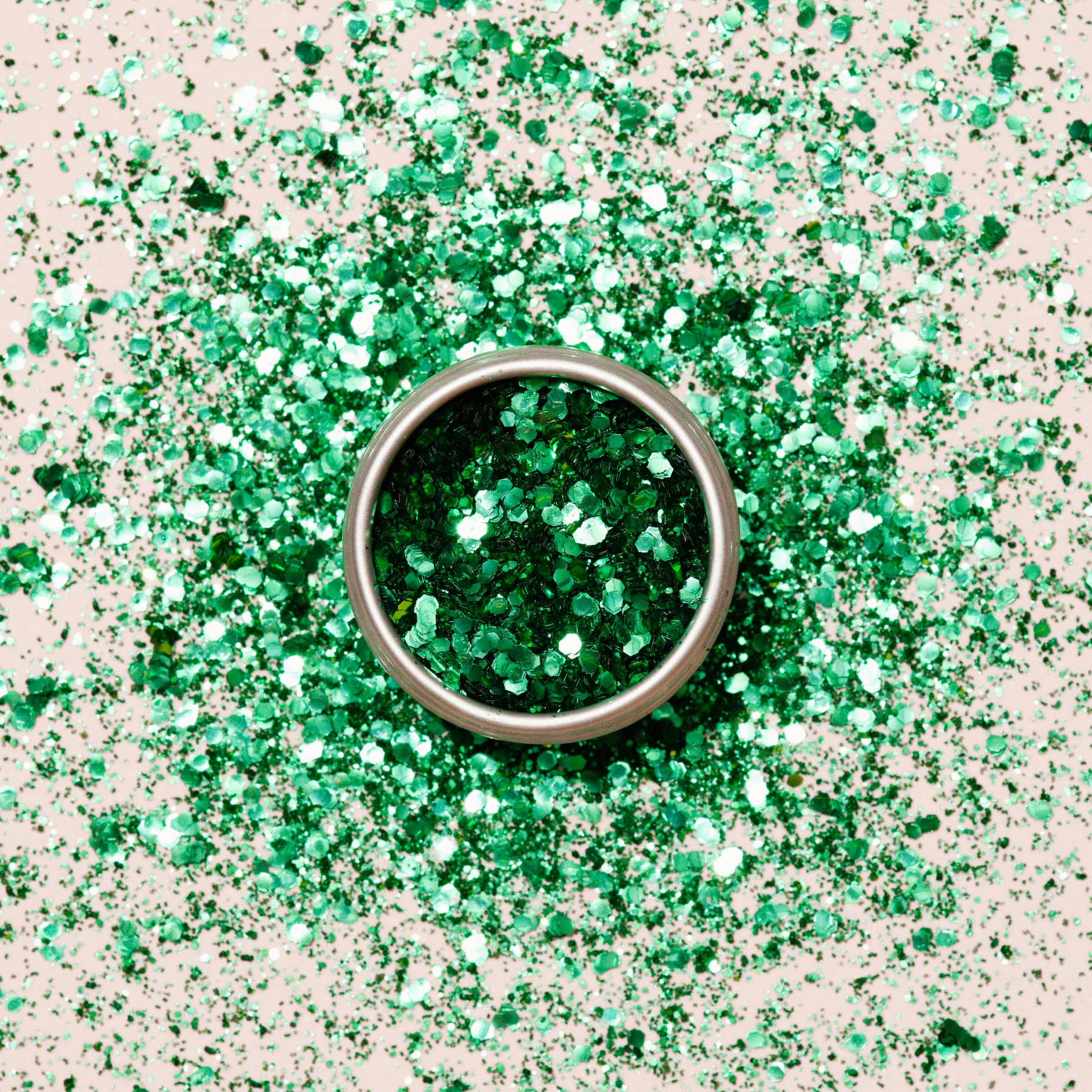 412-cactus-biodegradable-glitter-1.jpg Cactus Biodegradable Glitter