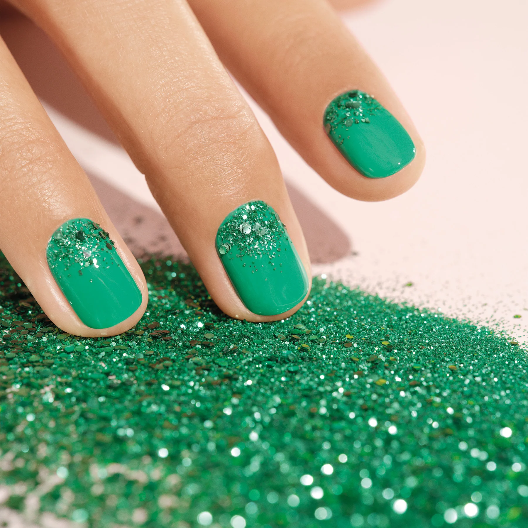 412-cactus-biodegradable-glitter-2.webp Cactus Biodegradable Glitter