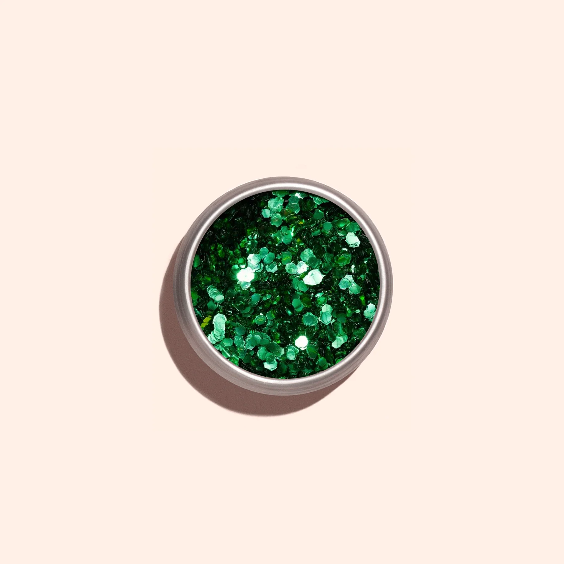 412-cactus-biodegradable-glitter-3.webp Cactus Biodegradable Glitter