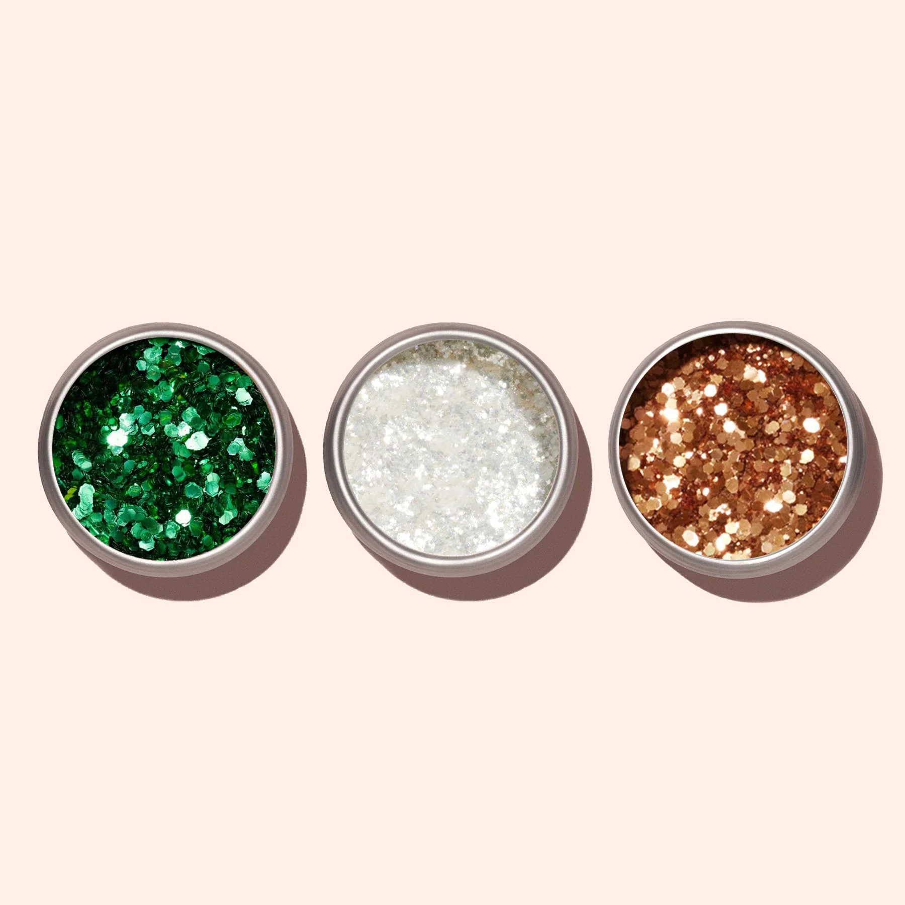 412-cactus-biodegradable-glitter-4.webp Cactus Biodegradable Glitter