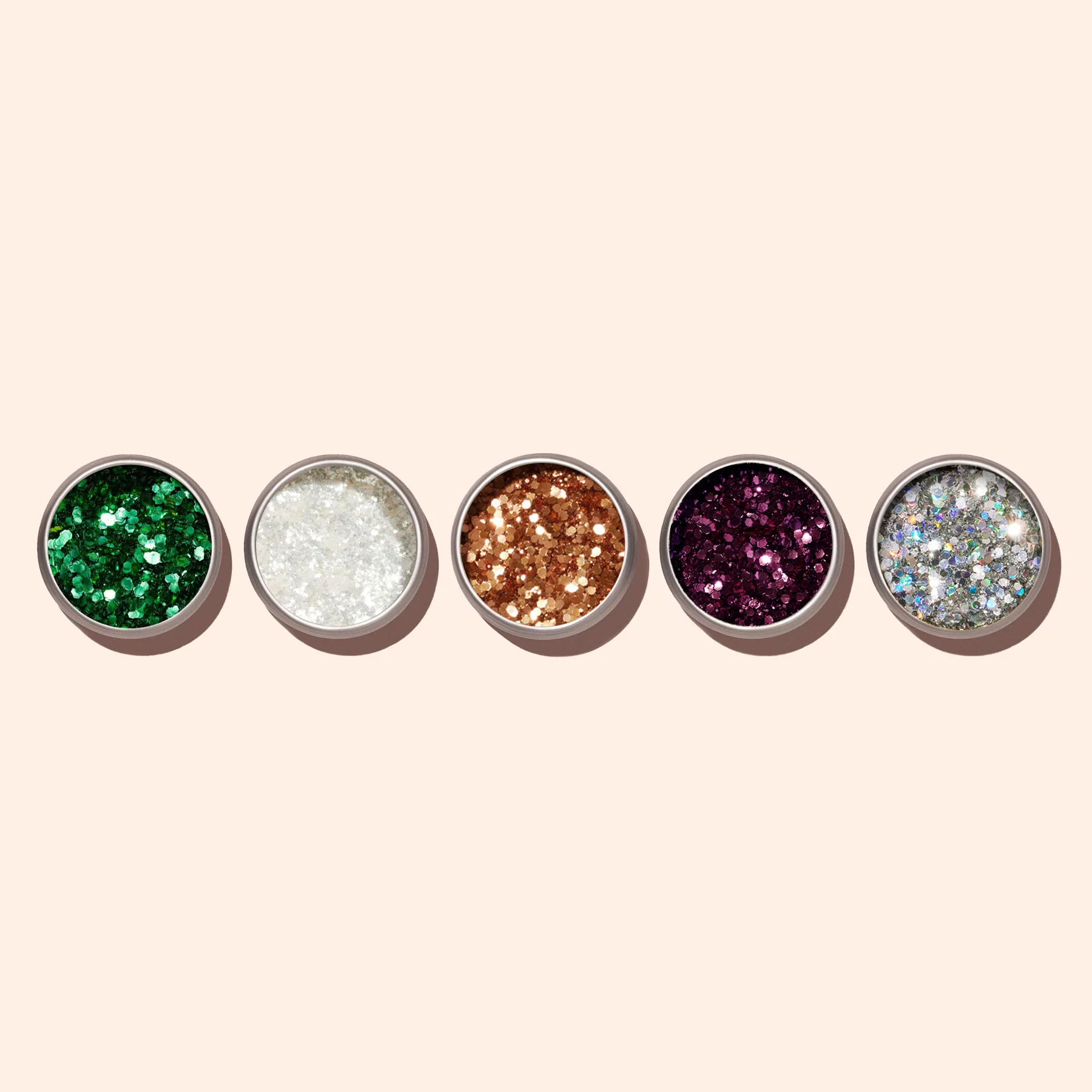 412-cactus-biodegradable-glitter-5.webp Cactus Biodegradable Glitter