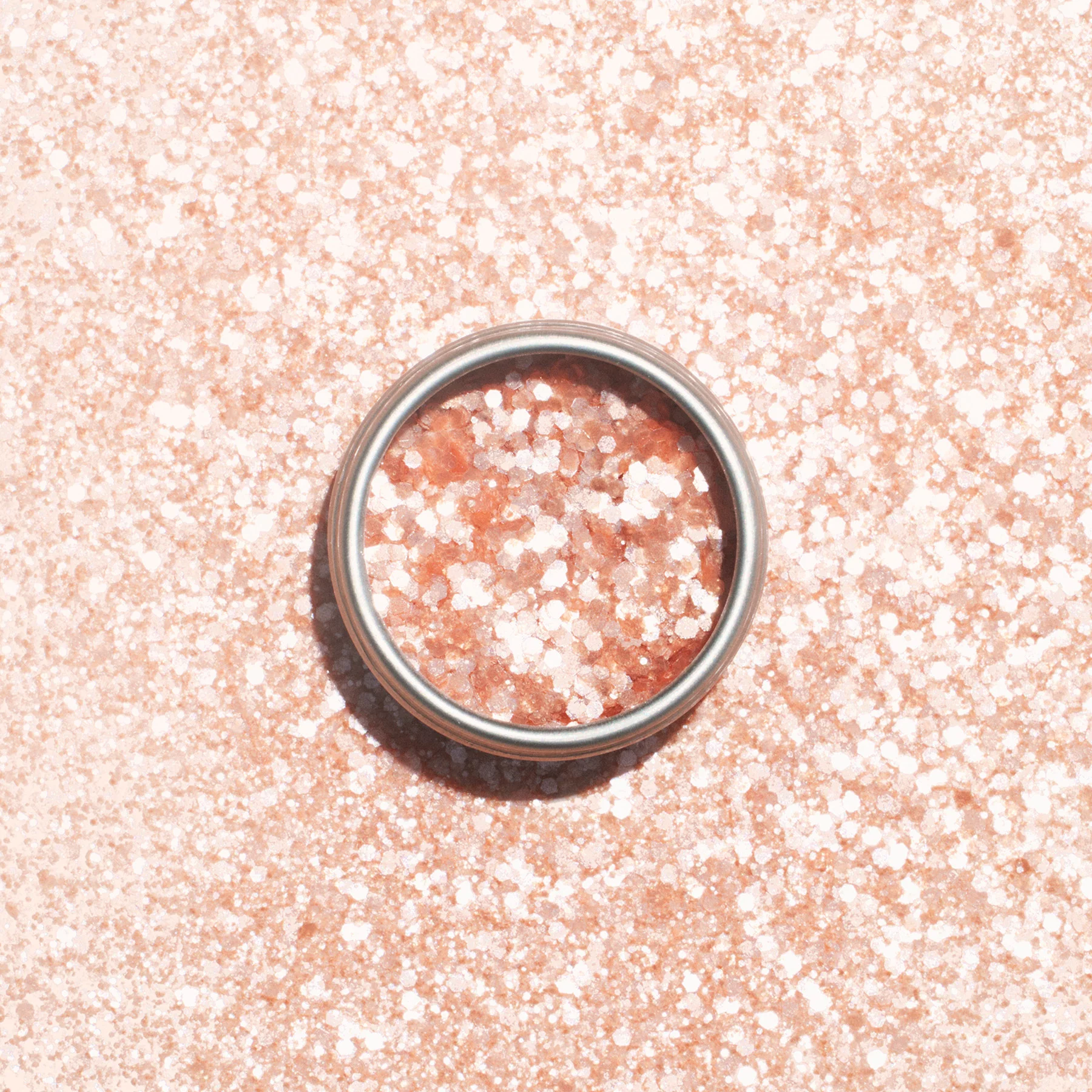 416-blush-biodegradable-glitter-1.webp Blush Biodegradable Glitter