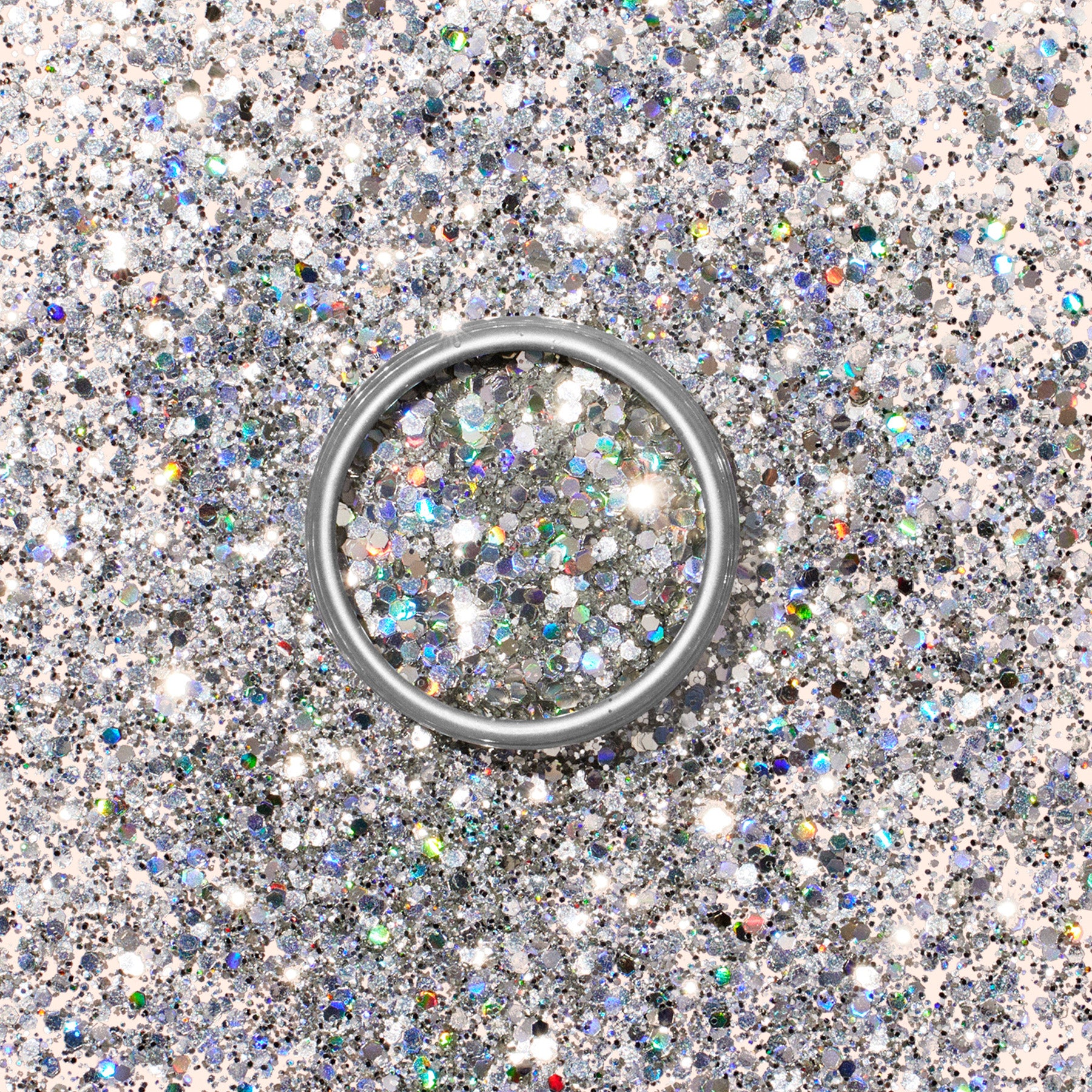 420-biodegradable-holo-glitter-1.jpg Biodegradable Holo Glitter