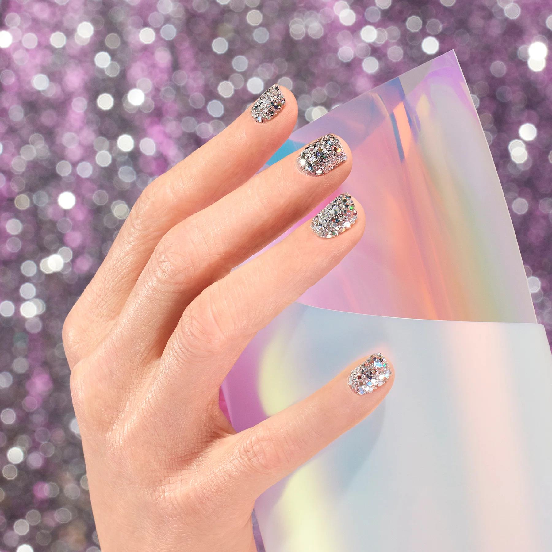 420-biodegradable-holo-glitter-2.webp Biodegradable Holo Glitter