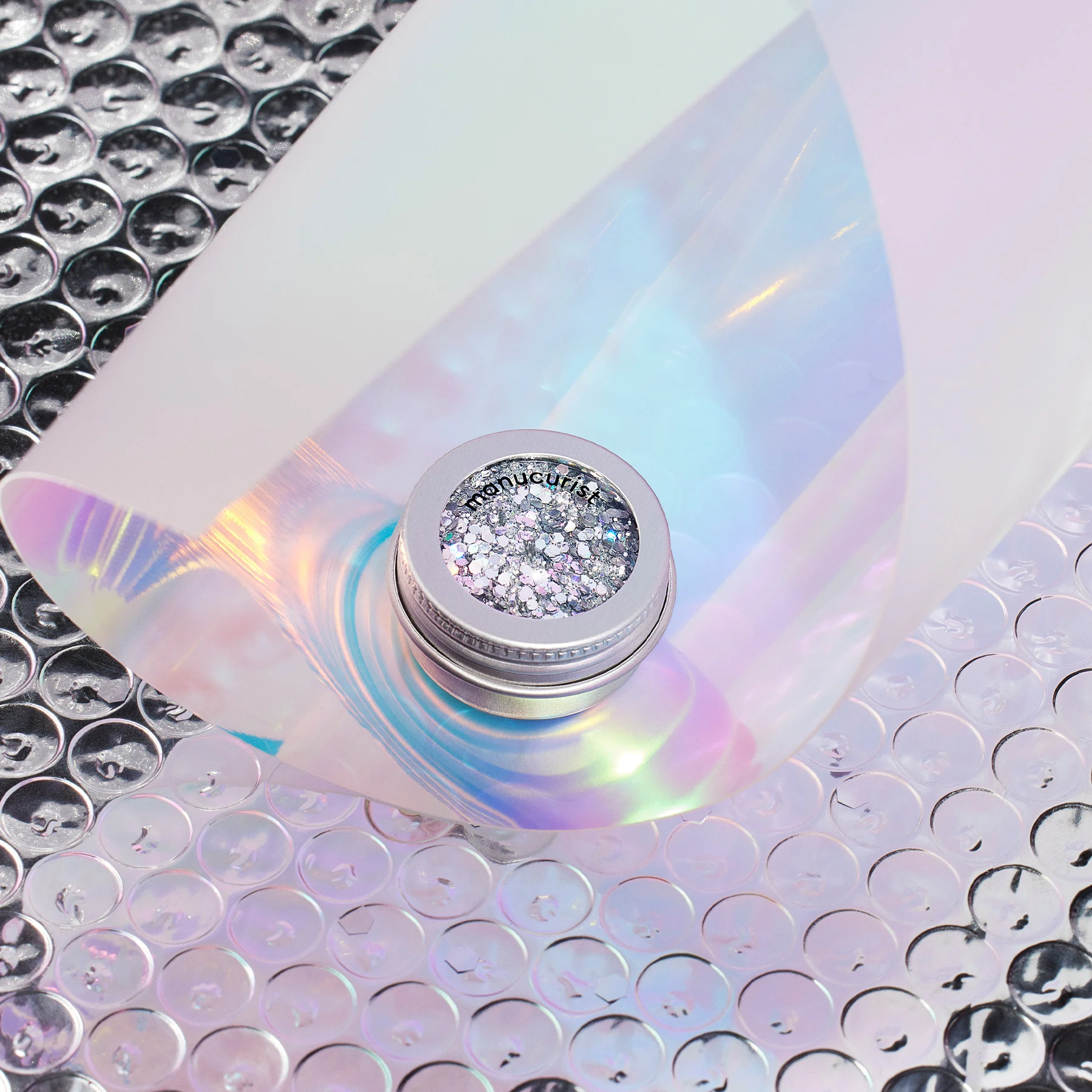 420-biodegradable-holo-glitter-4.webp Biodegradable Holo Glitter
