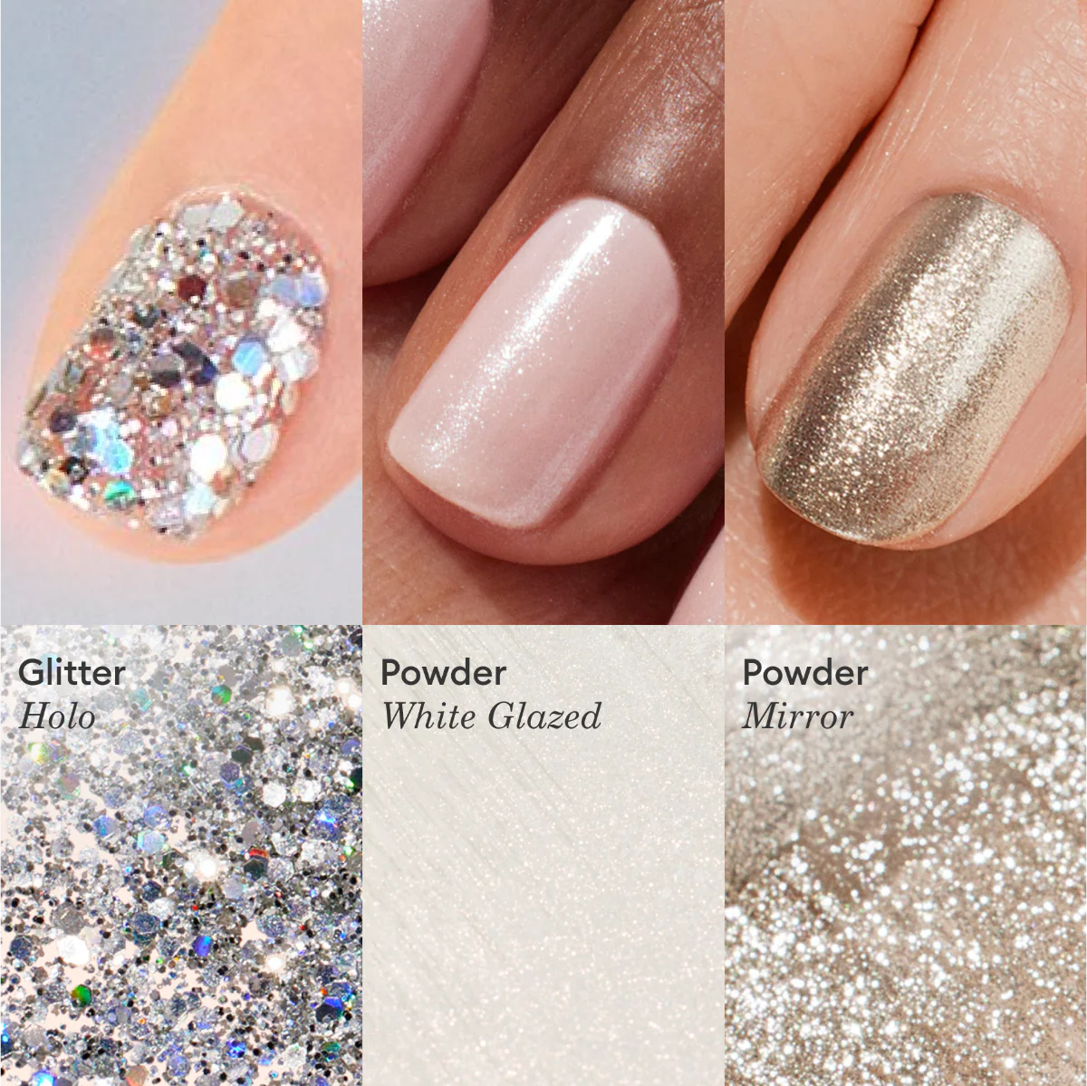 420-biodegradable-holo-glitter-5.webp Biodegradable Holo Glitter