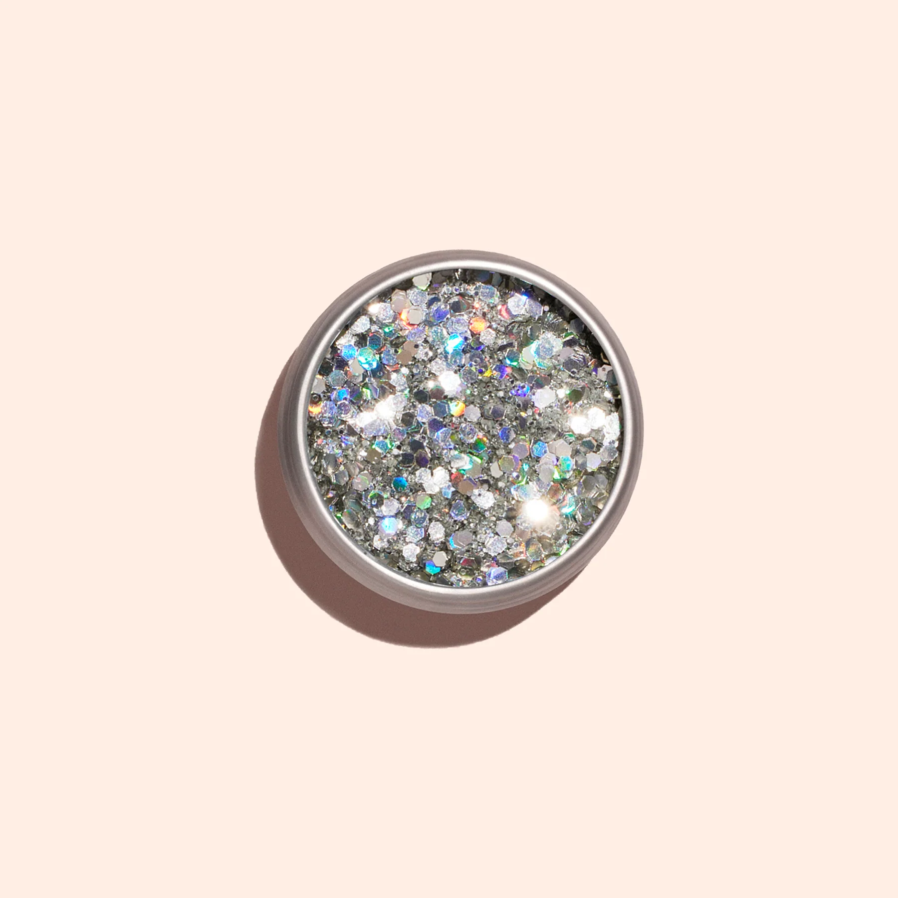 420-biodegradable-holo-glitter-6.webp Biodegradable Holo Glitter