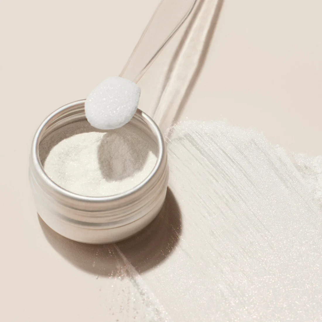 425-white-glazed-effect-powder-1.webp White Glazed Effect Powder