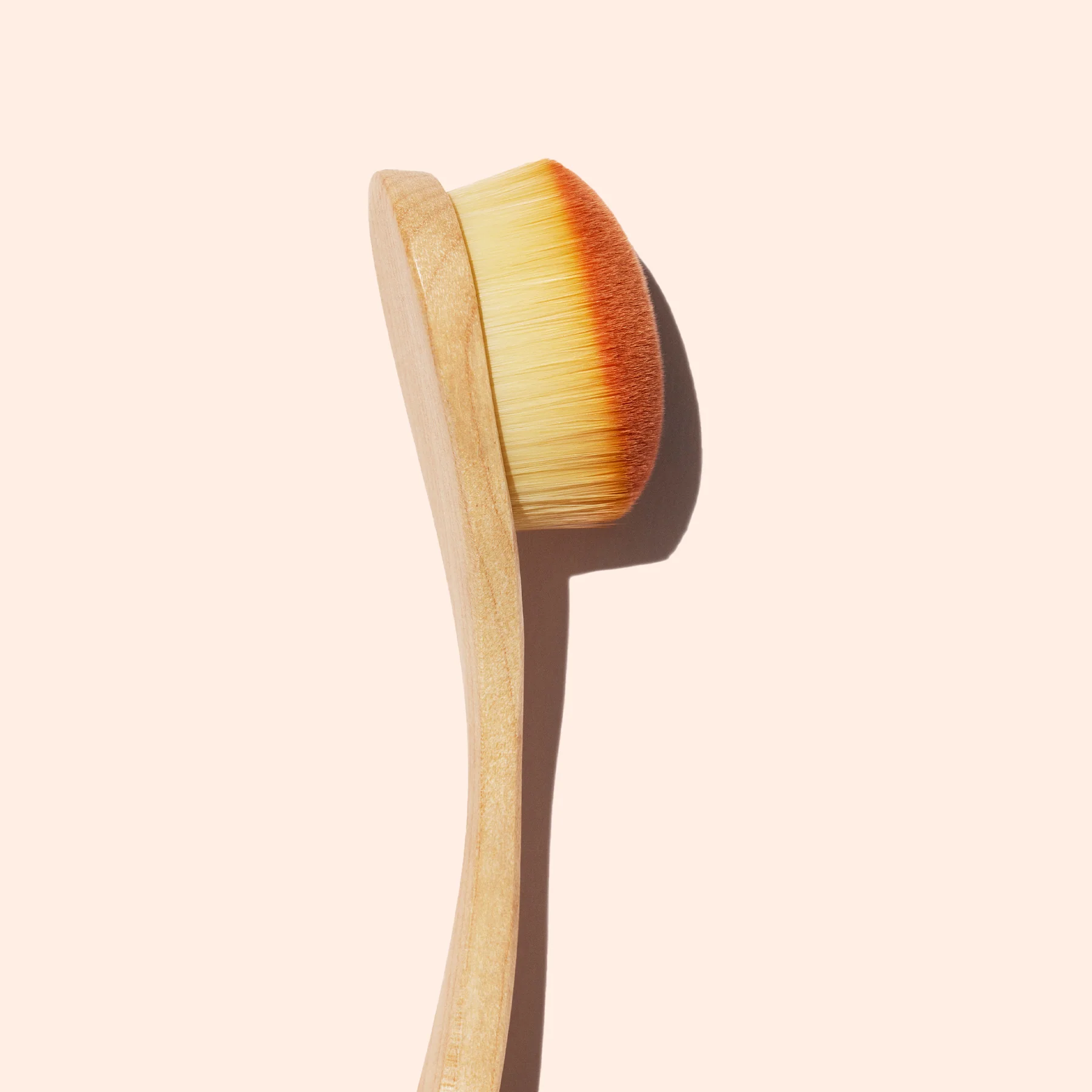 429-dust-brush-1.webp Dust Brush