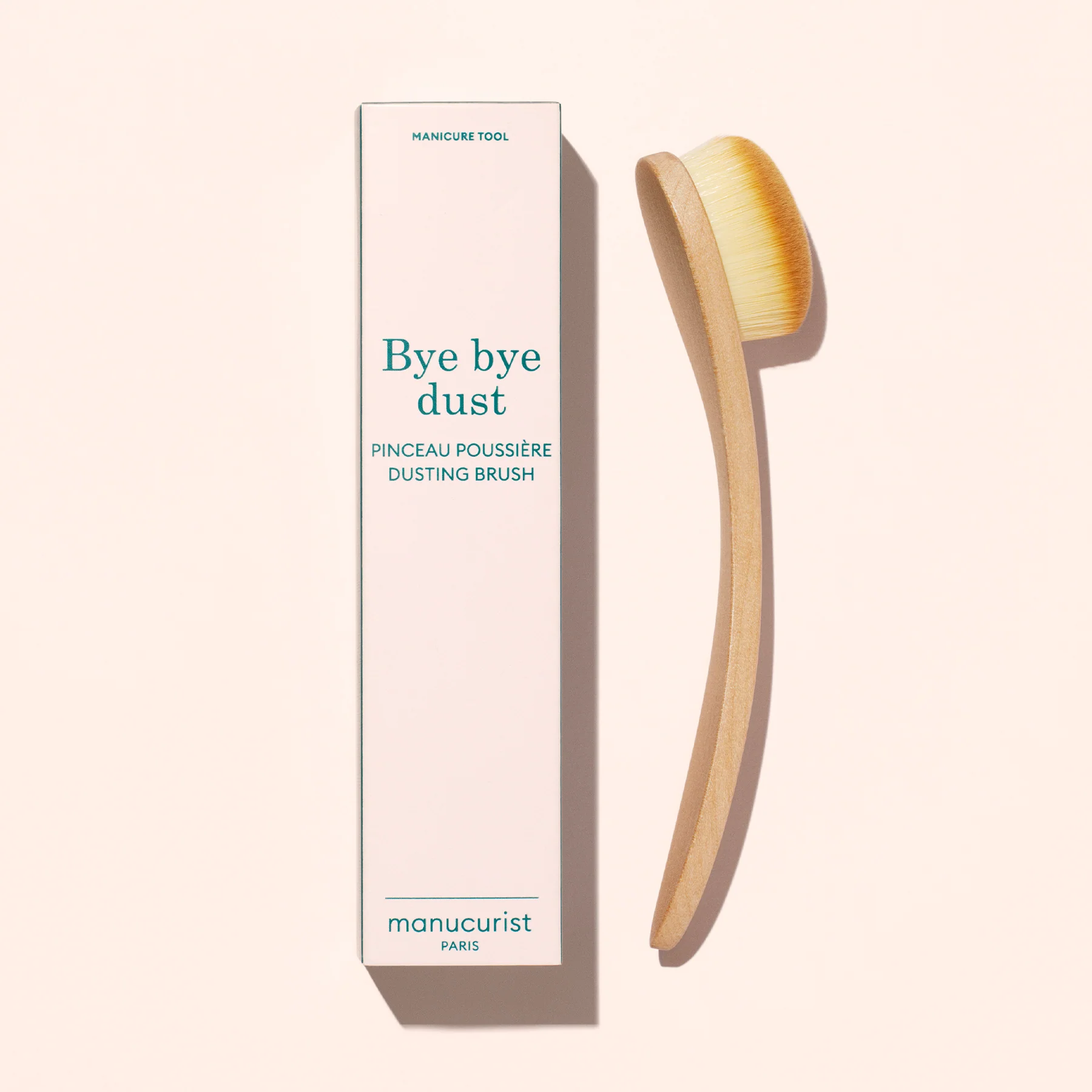 429-dust-brush-2.webp Dust Brush