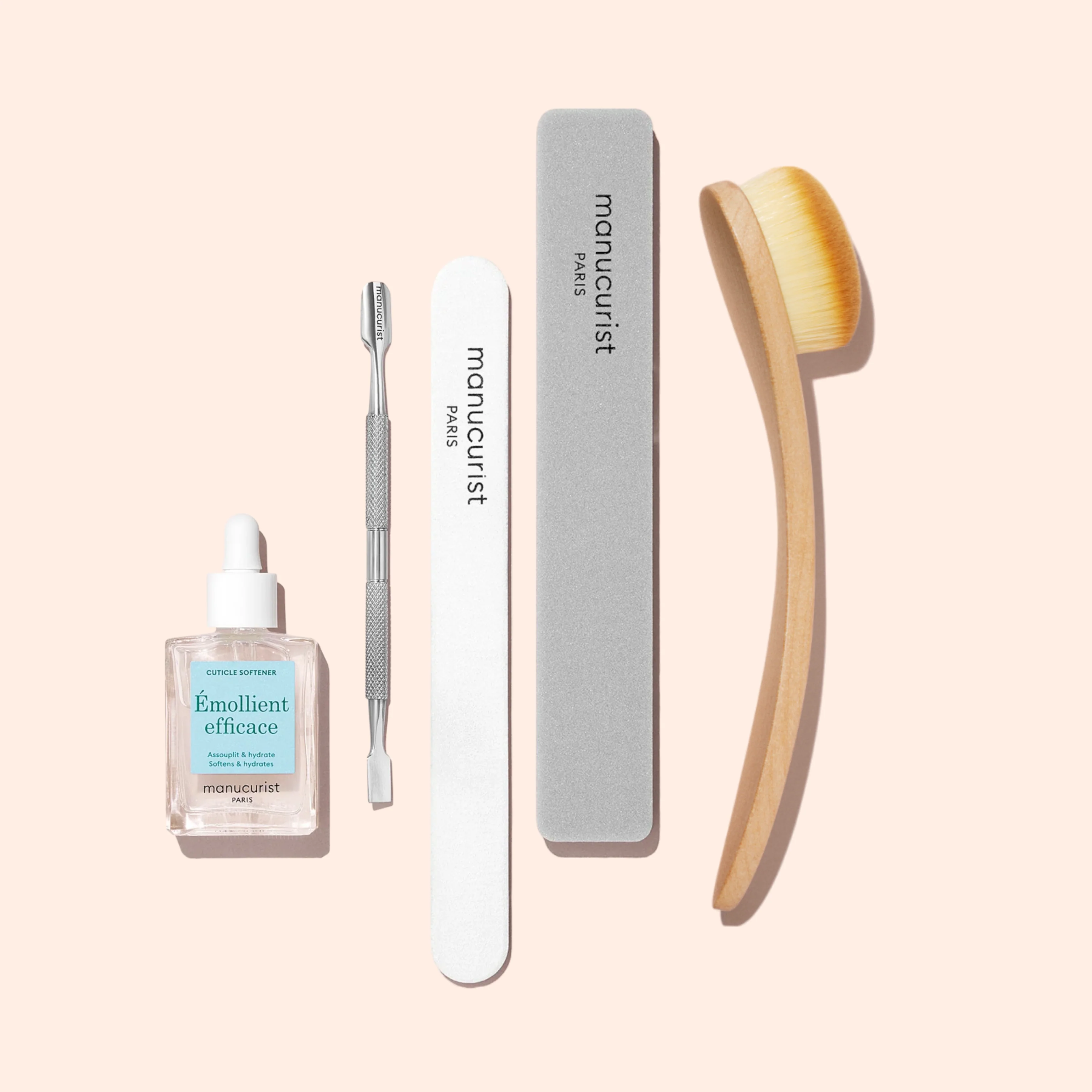 433-ultimate-nail-prep-set-1.webp Ultimate Nail Prep Set