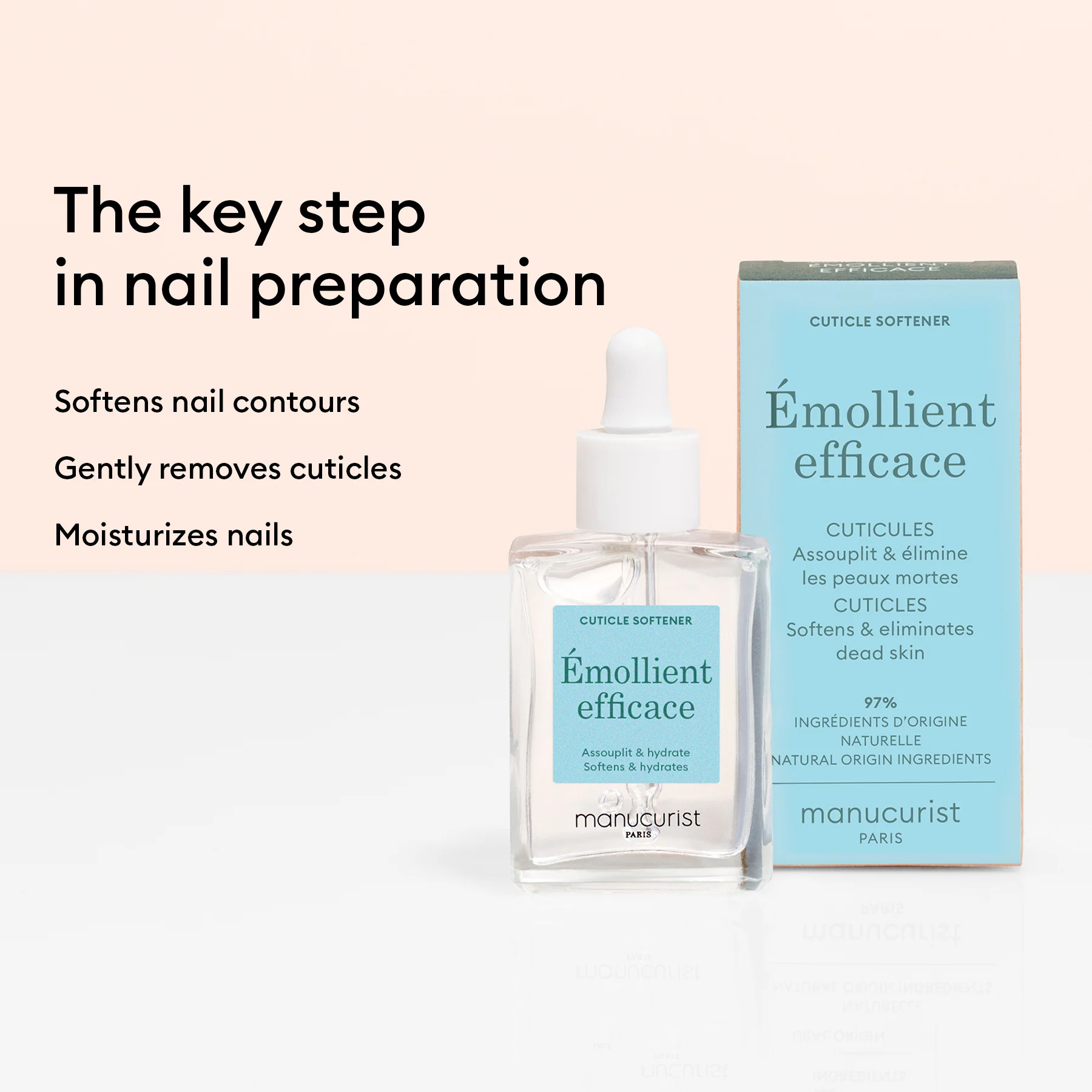 433-ultimate-nail-prep-set-2.webp Ultimate Nail Prep Set