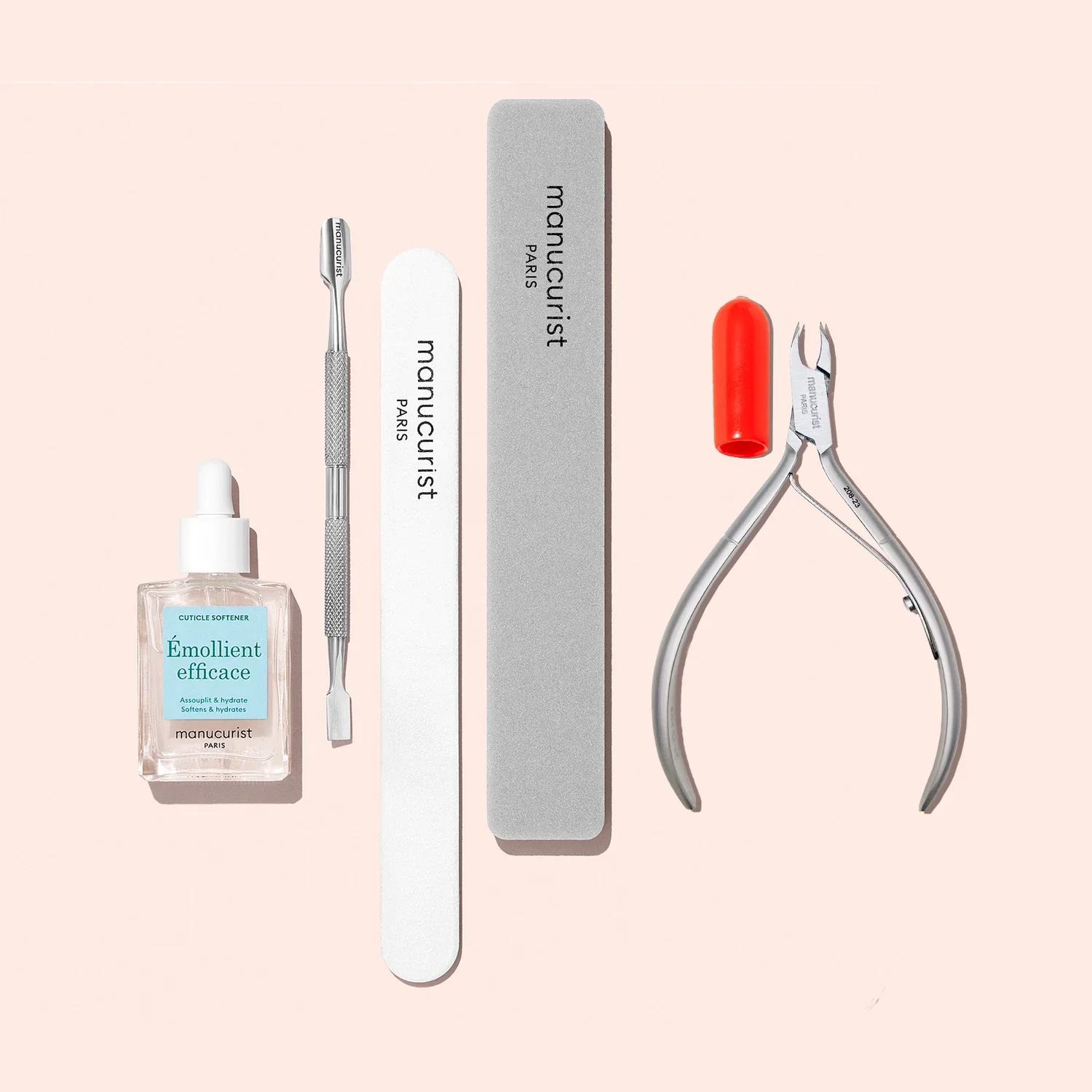 433-ultimate-nail-prep-set-3.webp Ultimate Nail Prep Set