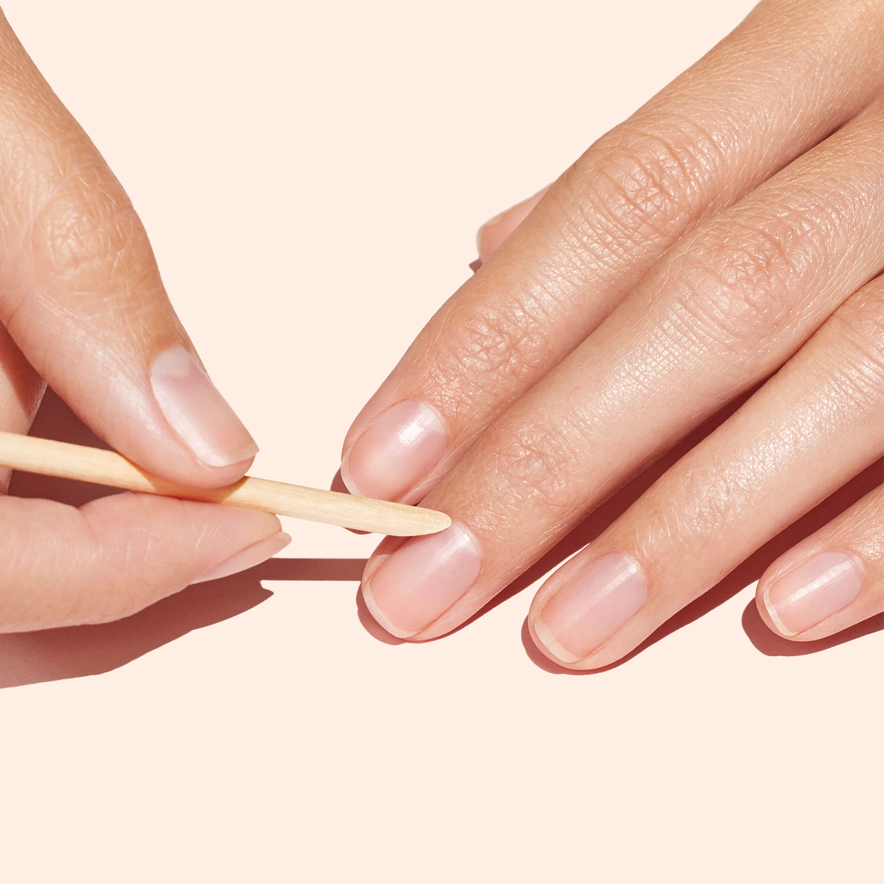 436-wooden-cuticle-stick-x20-2.webp Wooden cuticle stick x20