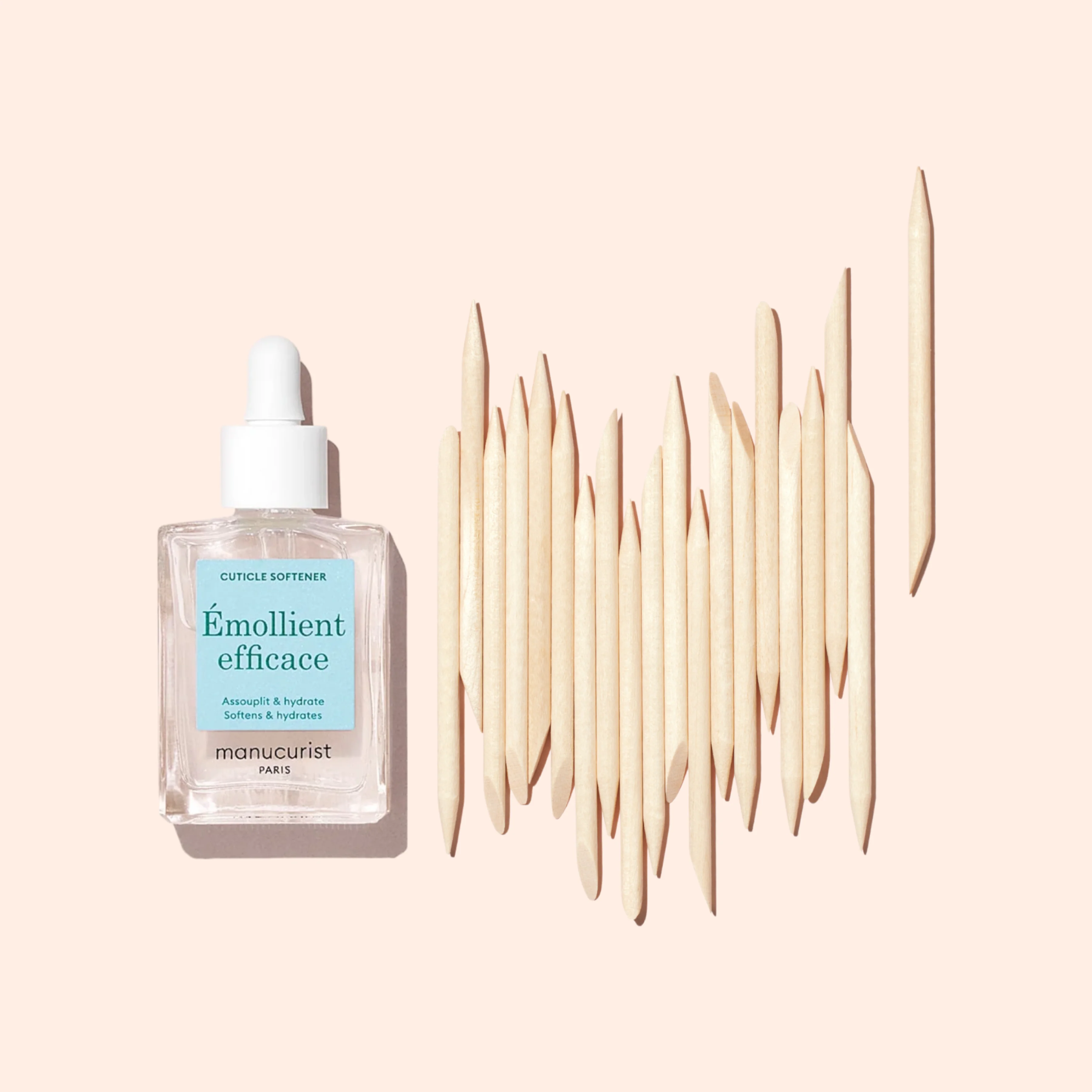 436-wooden-cuticle-stick-x20-3.webp Wooden cuticle stick x20